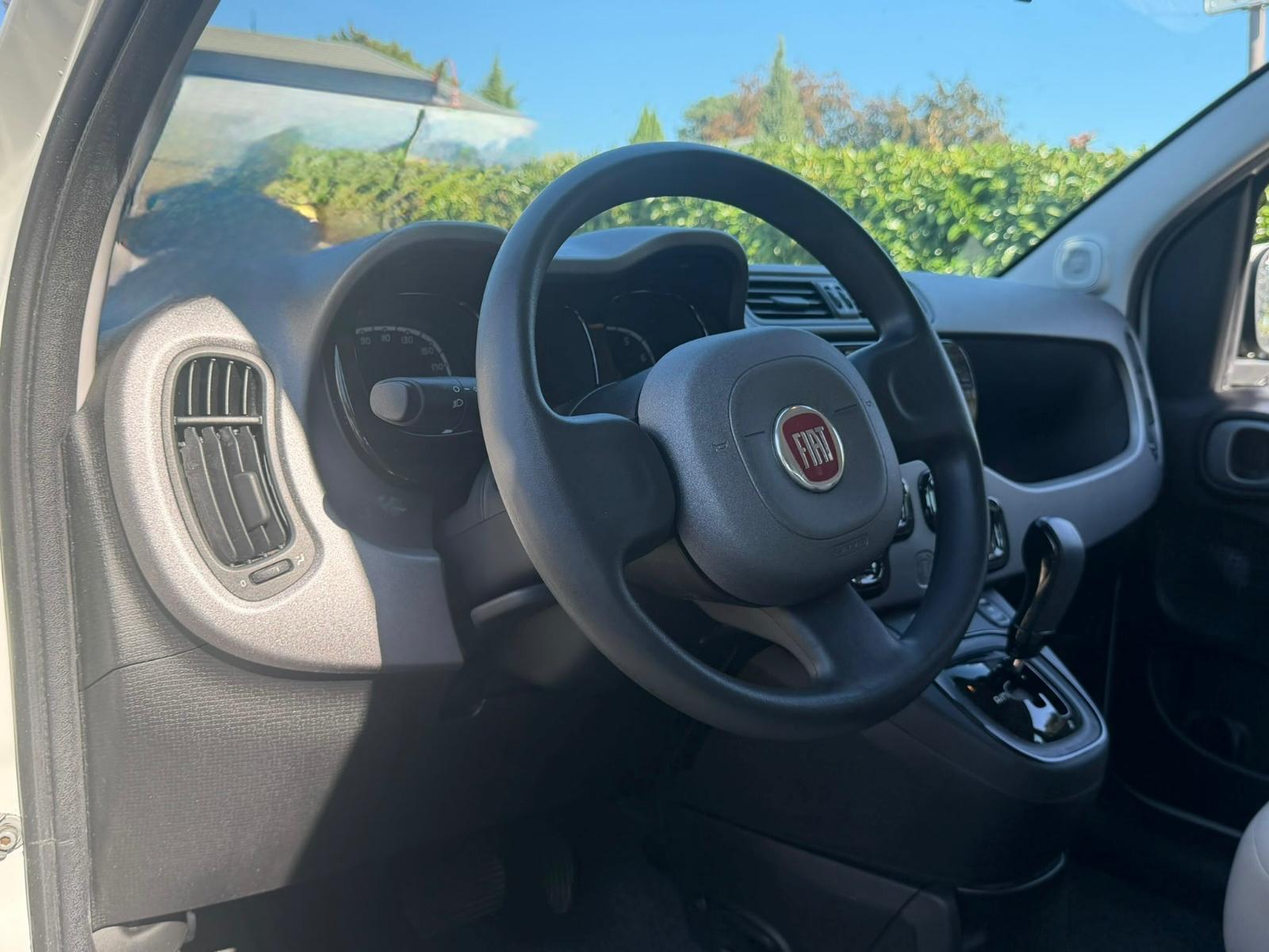 FIAT Panda 0.9 Twinair Turbo Lounge MTA-image-8