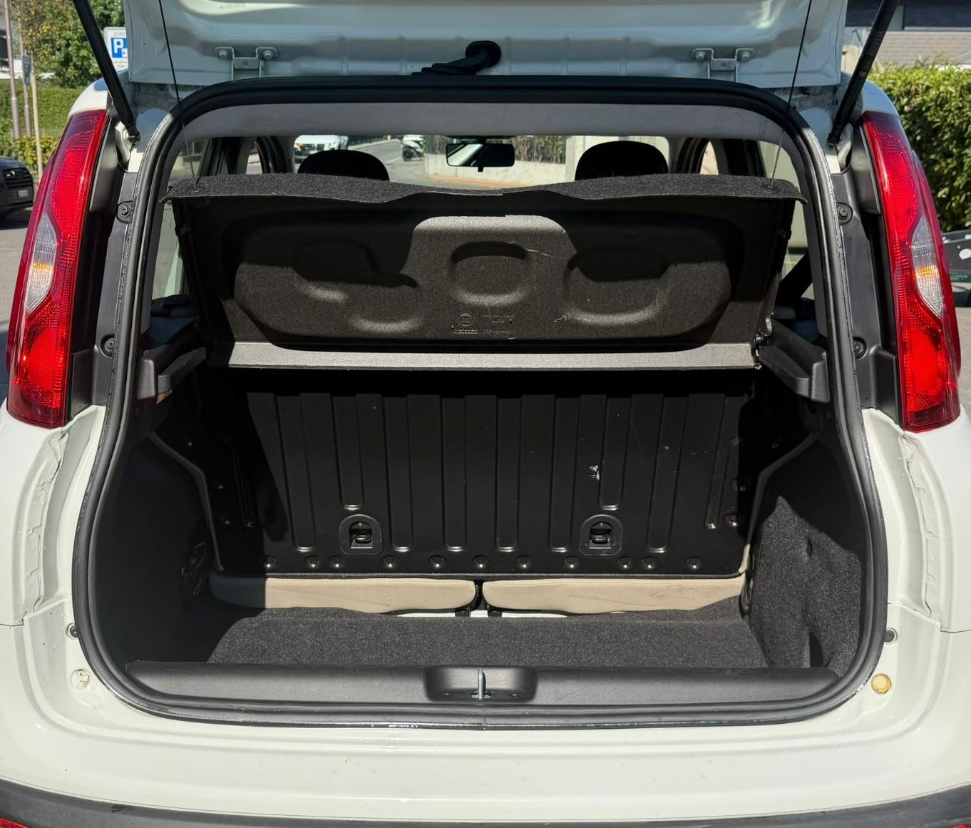 FIAT Panda 0.9 Twinair Turbo Lounge MTA-image-22
