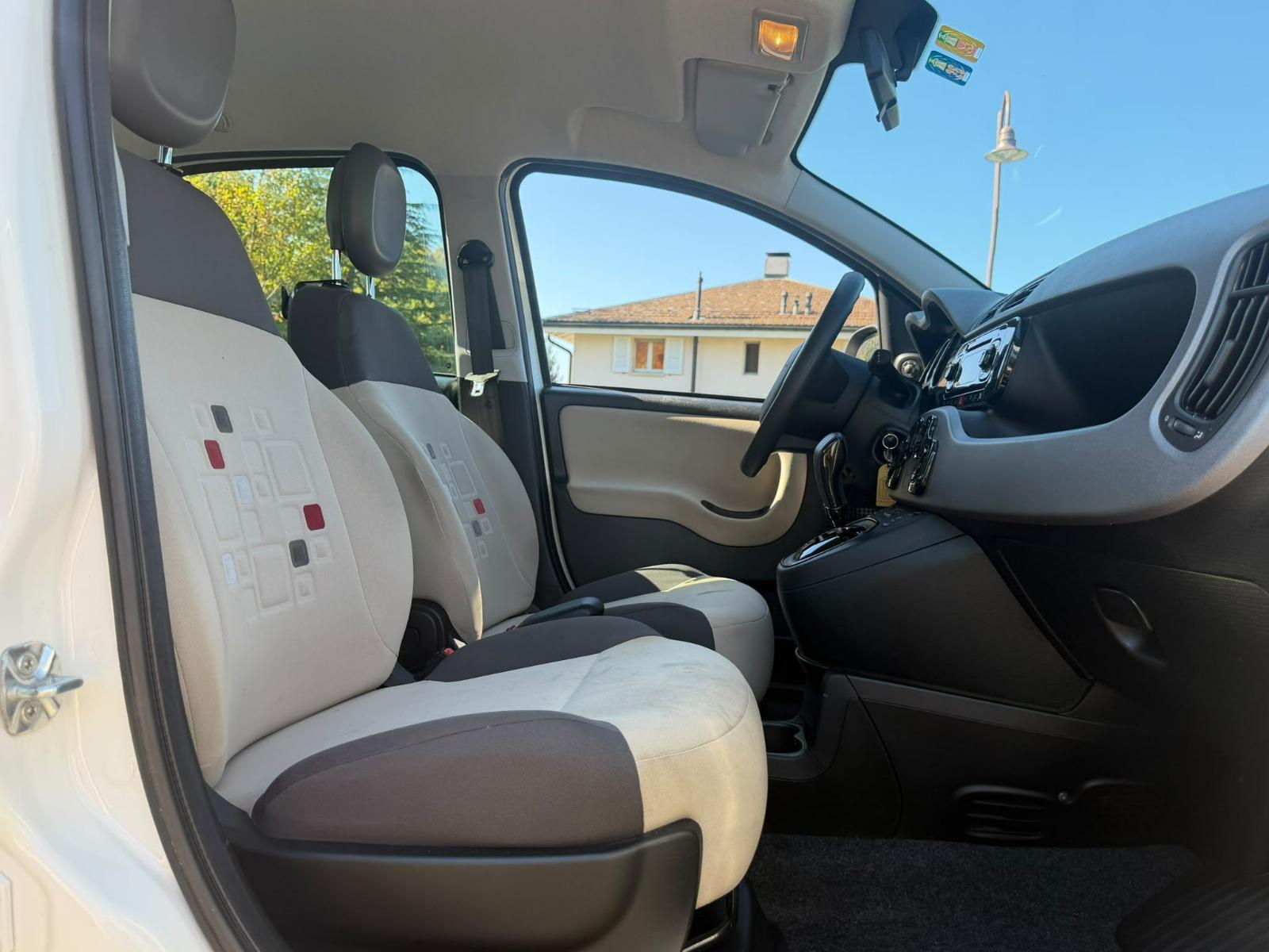 FIAT Panda 0.9 Twinair Turbo Lounge MTA-image-17