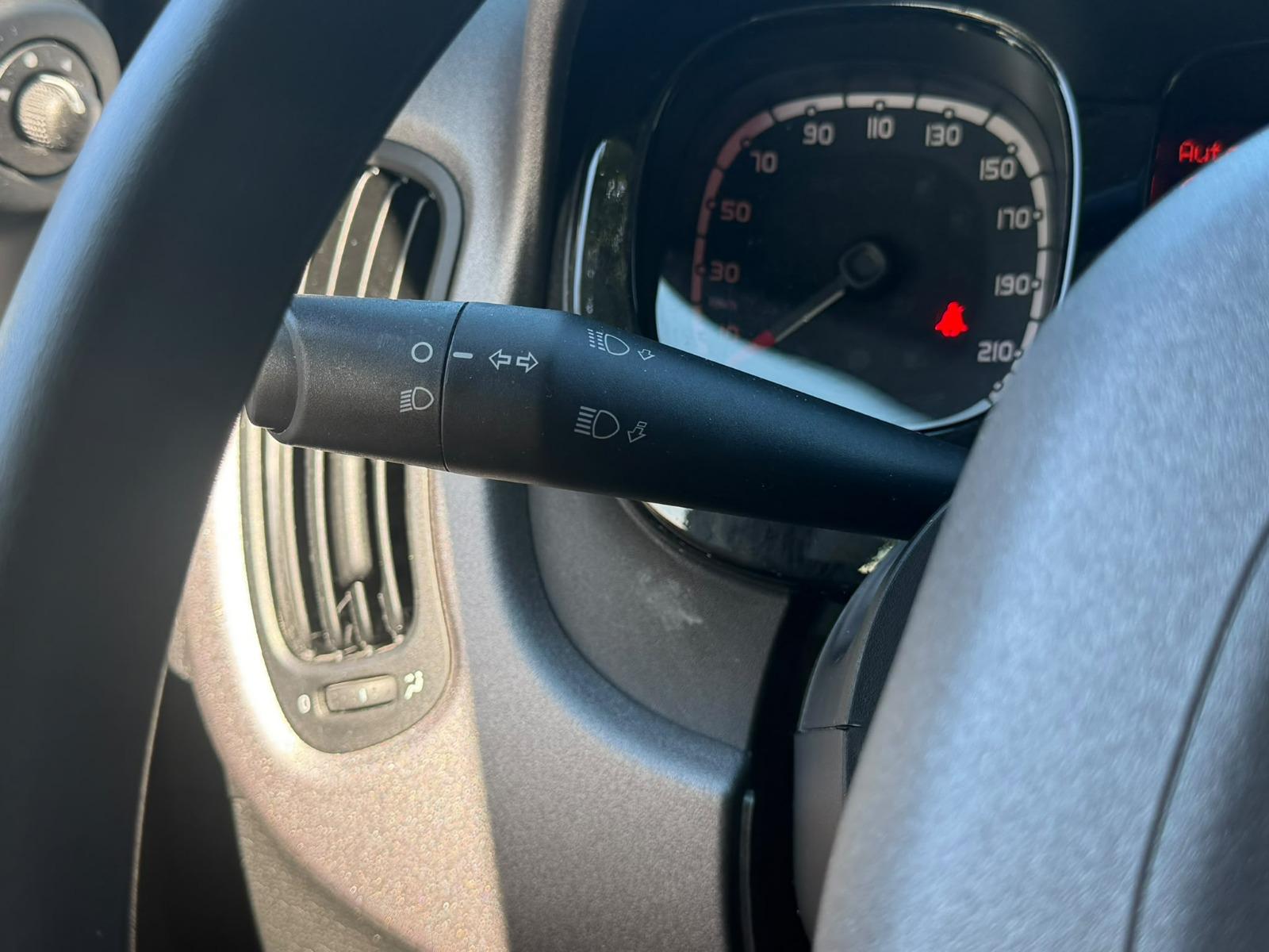 FIAT Panda 0.9 Twinair Turbo Lounge MTA-image-13