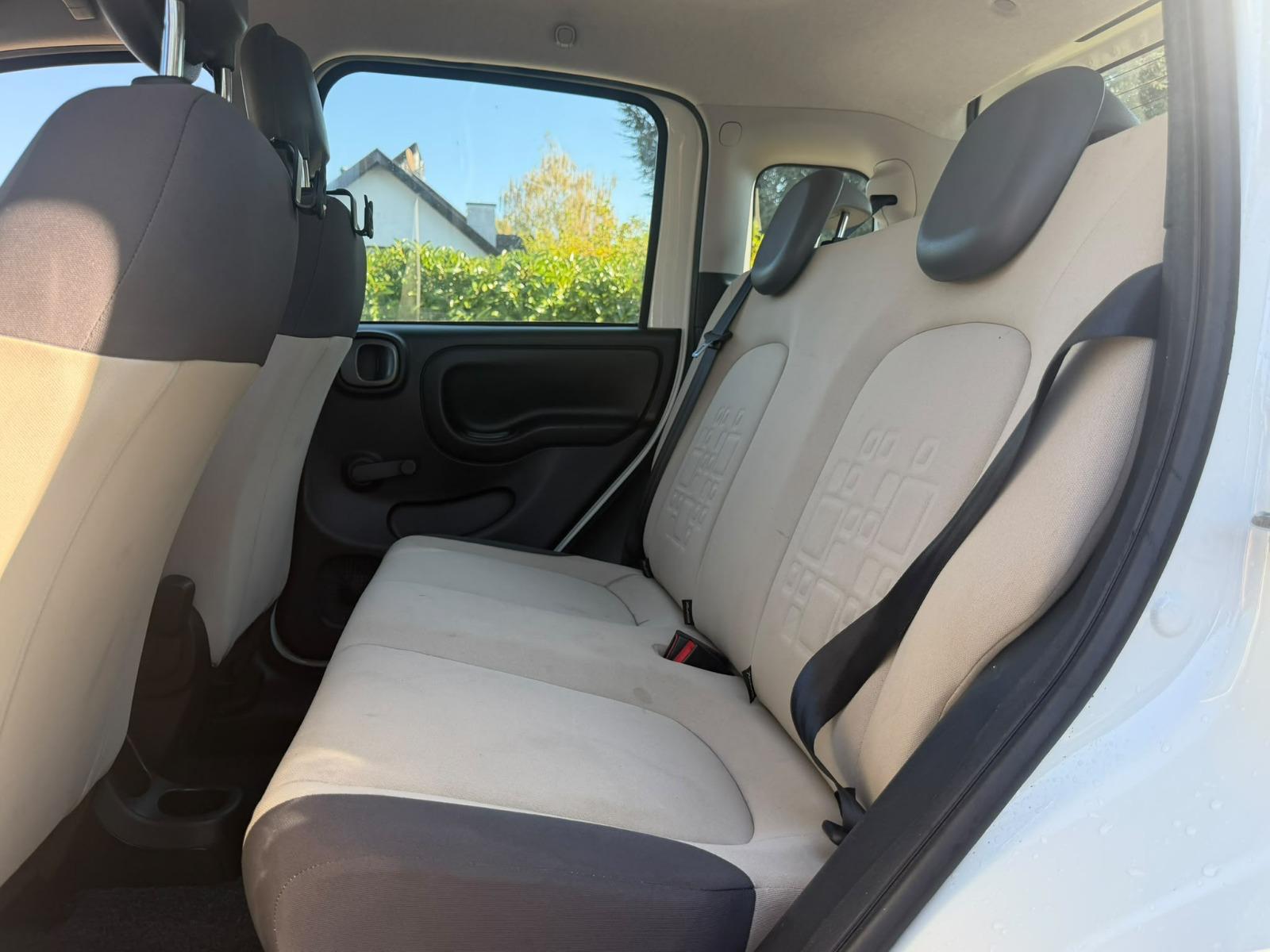 FIAT Panda 0.9 Twinair Turbo Lounge MTA-image-16