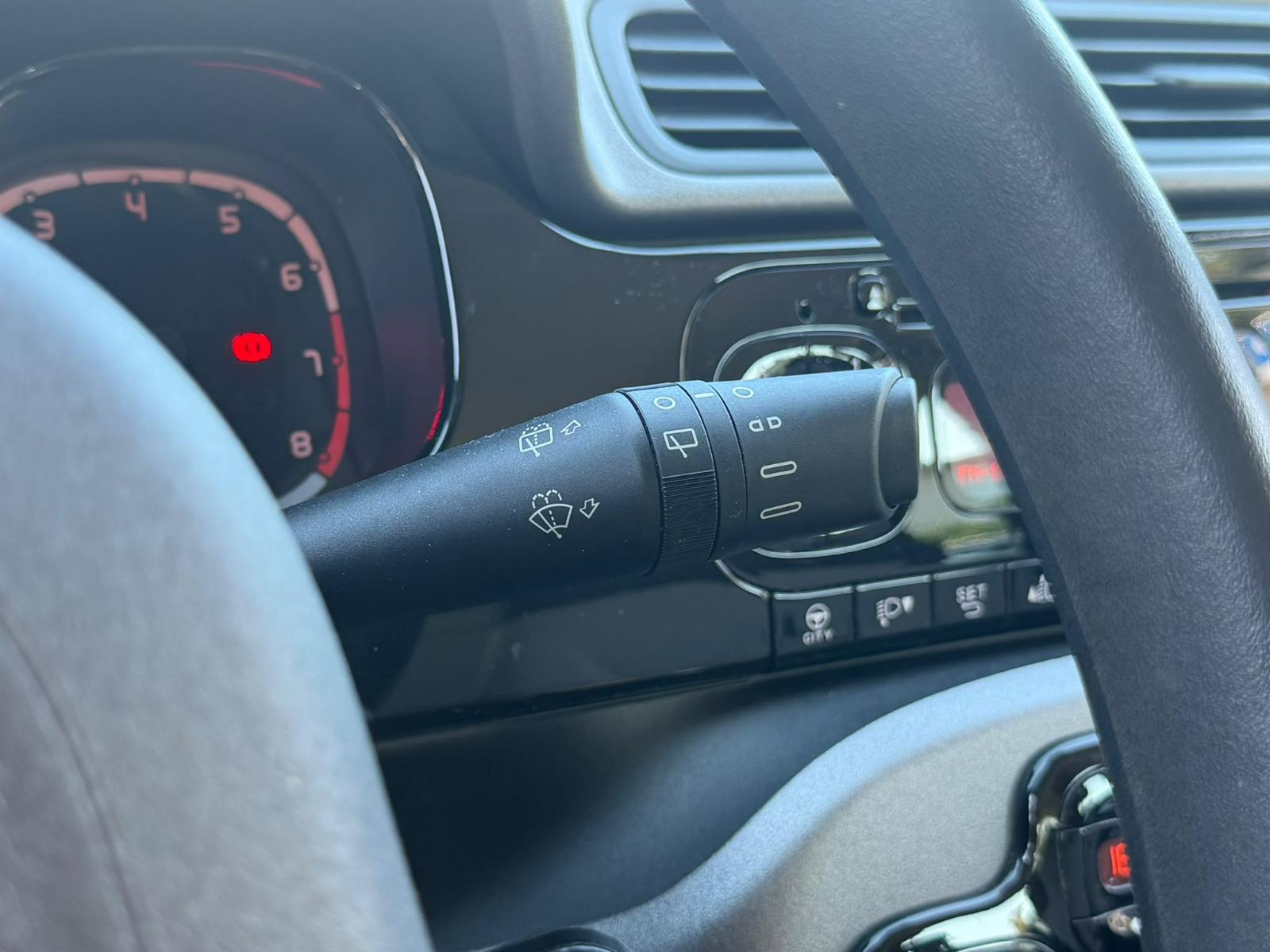 FIAT Panda 0.9 Twinair Turbo Lounge MTA-image-14