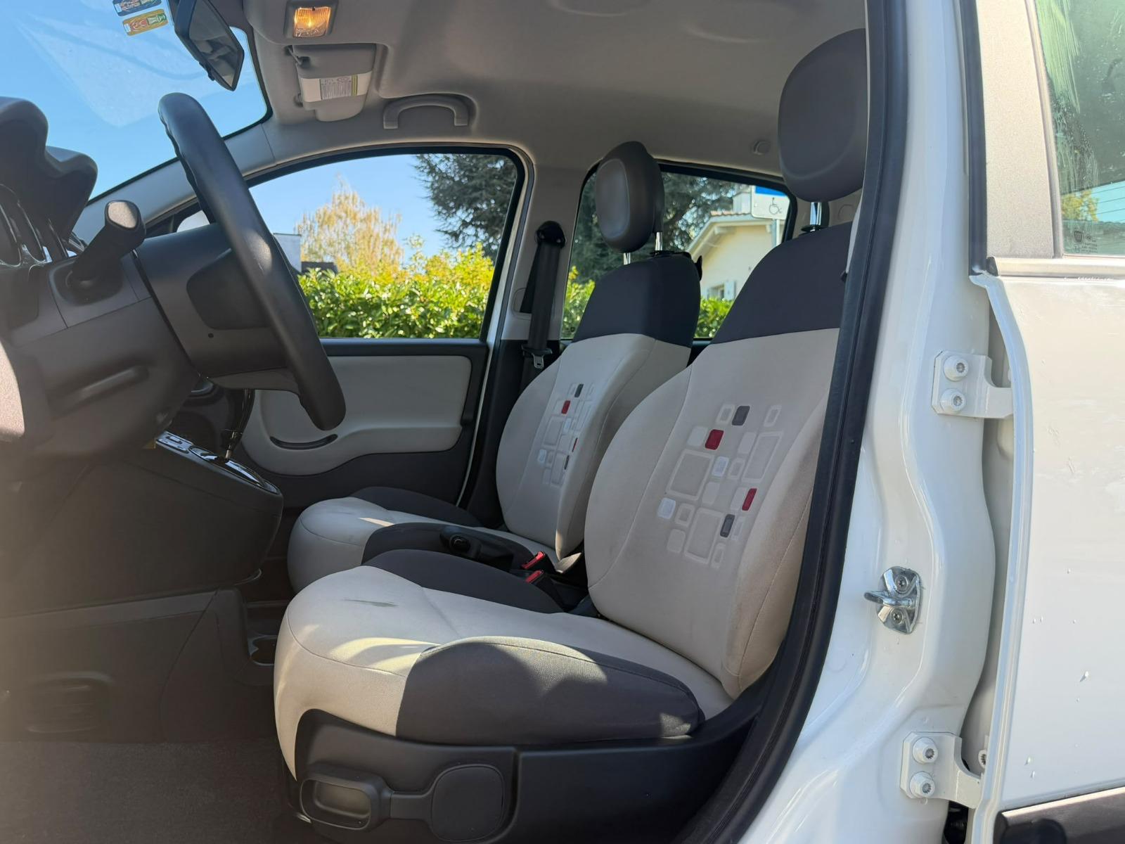 FIAT Panda 0.9 Twinair Turbo Lounge MTA-image-15
