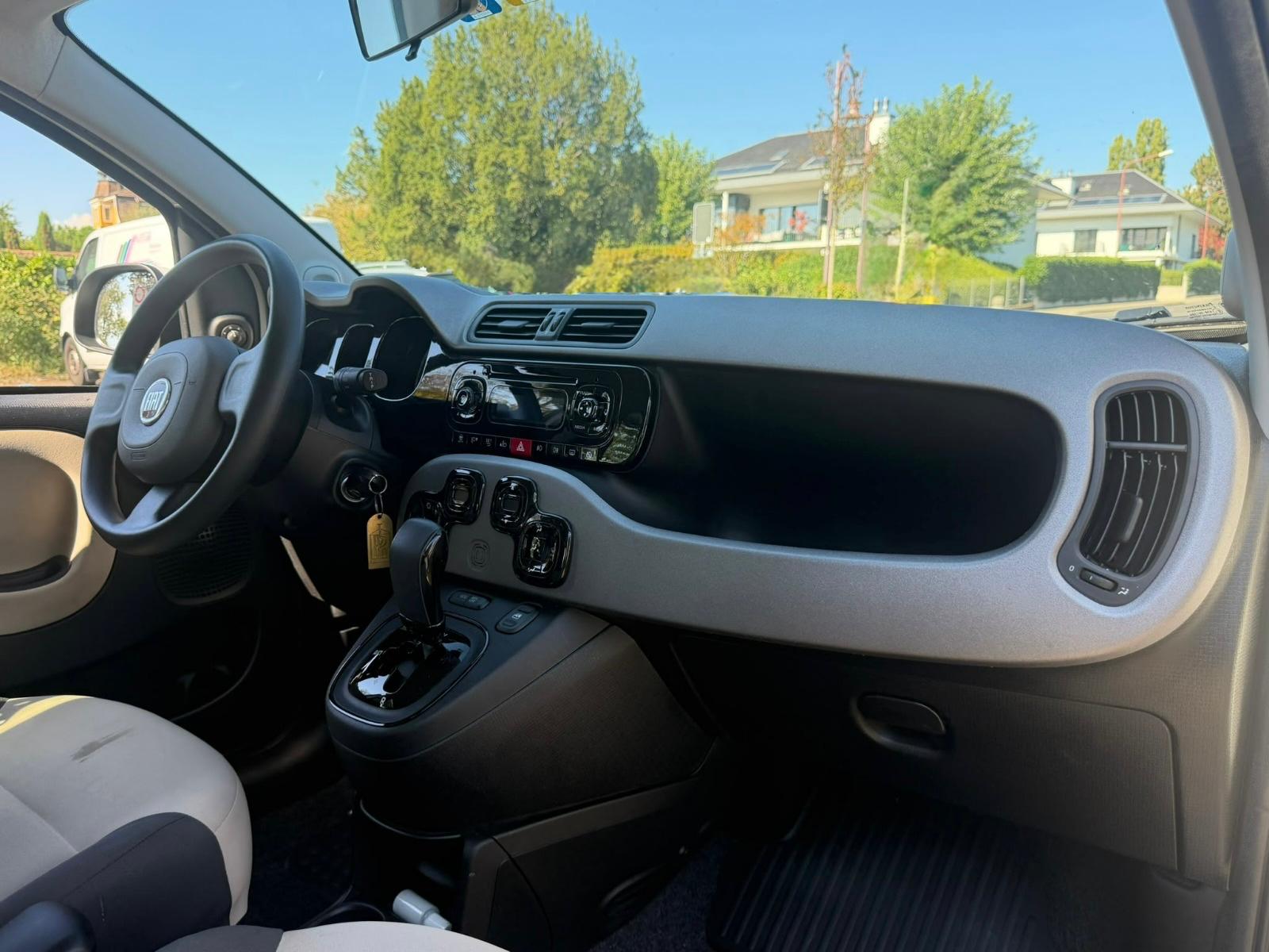 FIAT Panda 0.9 Twinair Turbo Lounge MTA-image-10