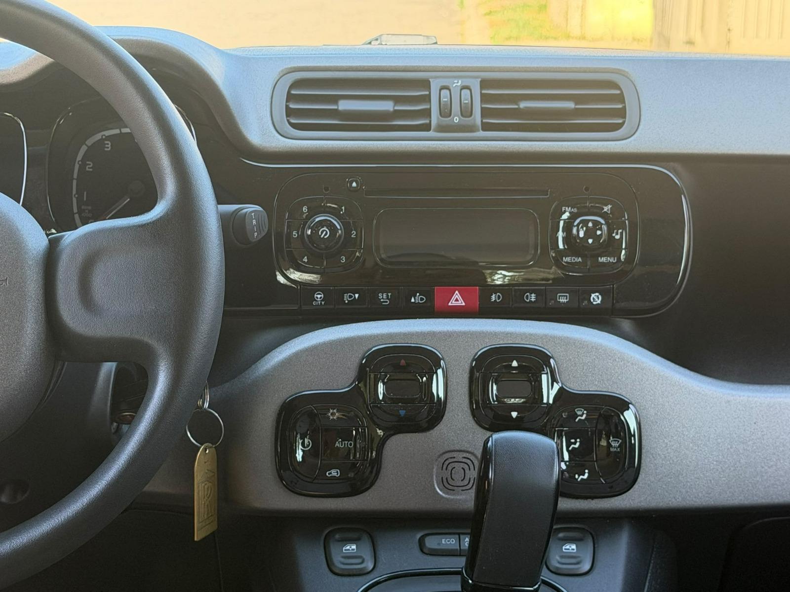 FIAT Panda 0.9 Twinair Turbo Lounge MTA-image-20