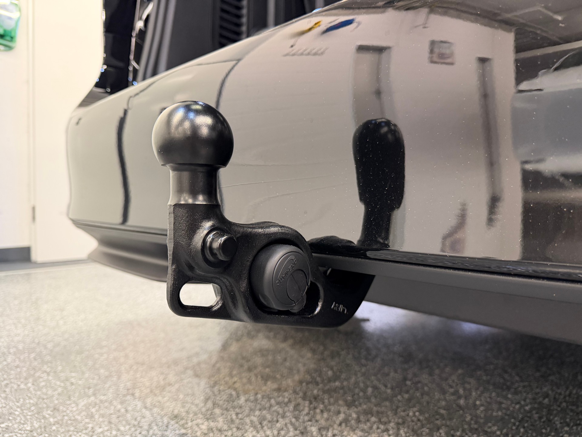 VW ID.Buzz LWB Pro 4 Motion, Neuwagen, 340PS, AHK, 7 Sitzer, Langversion-image-11
