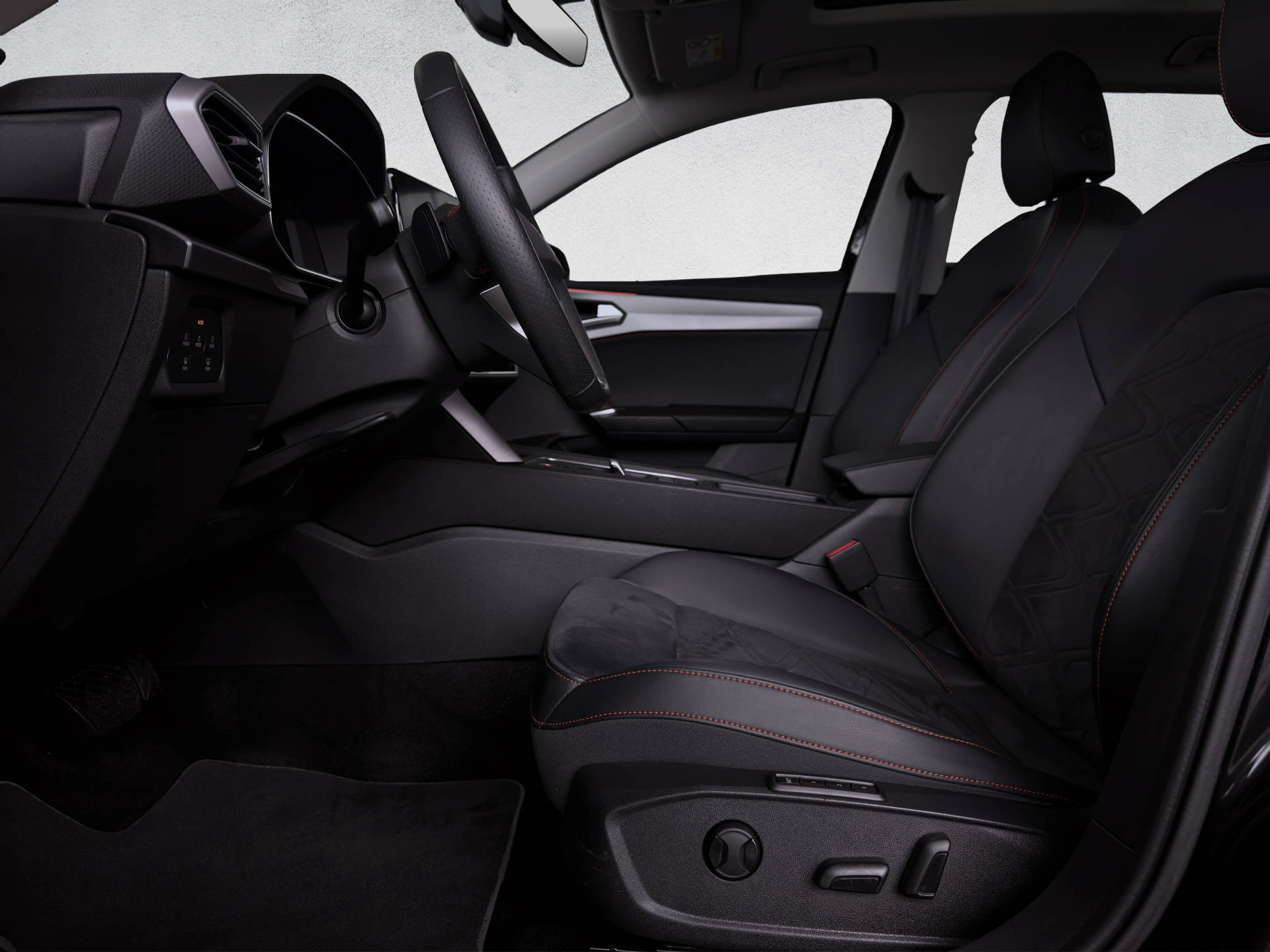 SEAT Leon ST 1.4 eHybrid FR DSG-image-7