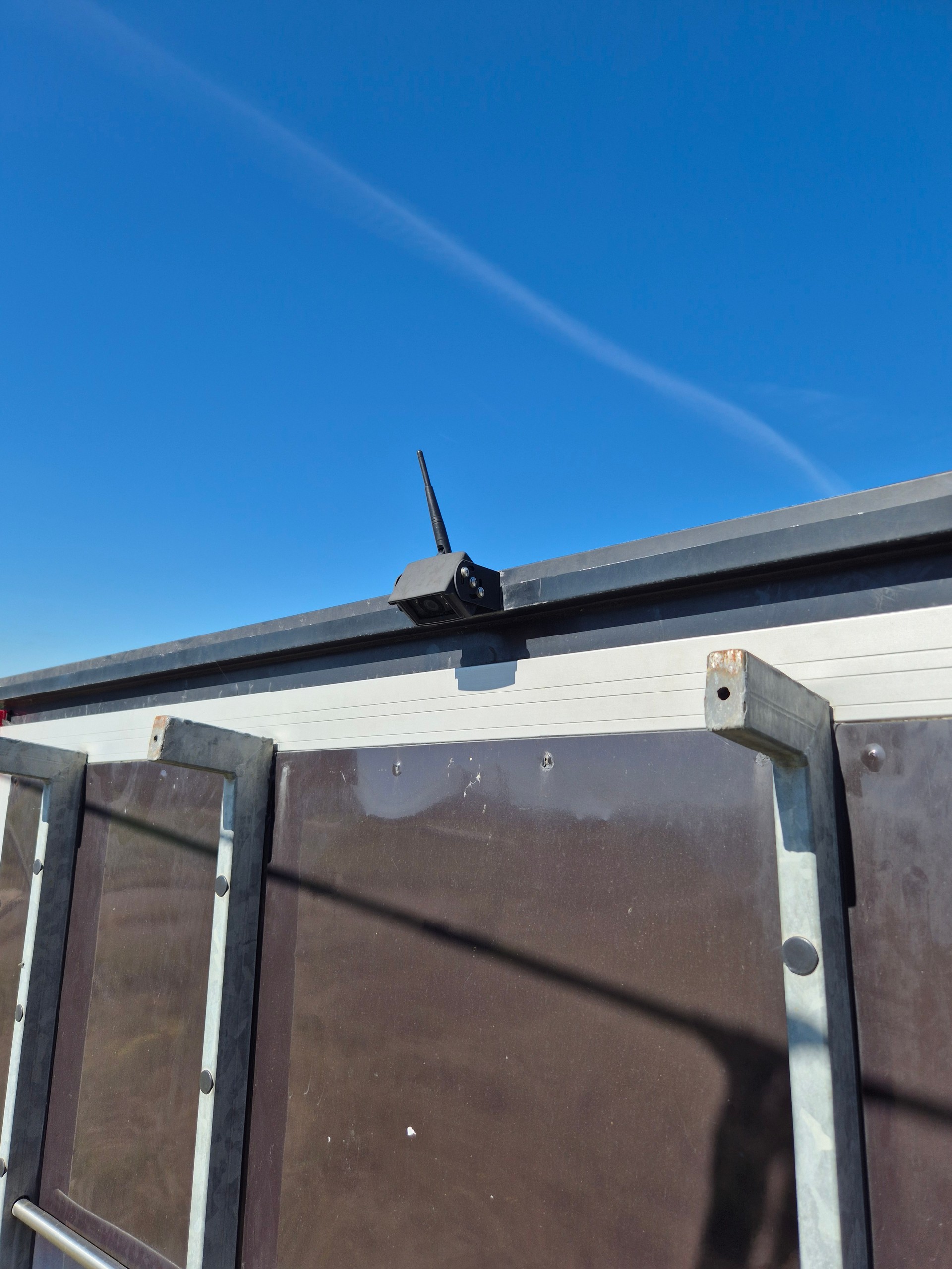 DALTEC Jumbo 3-image-8