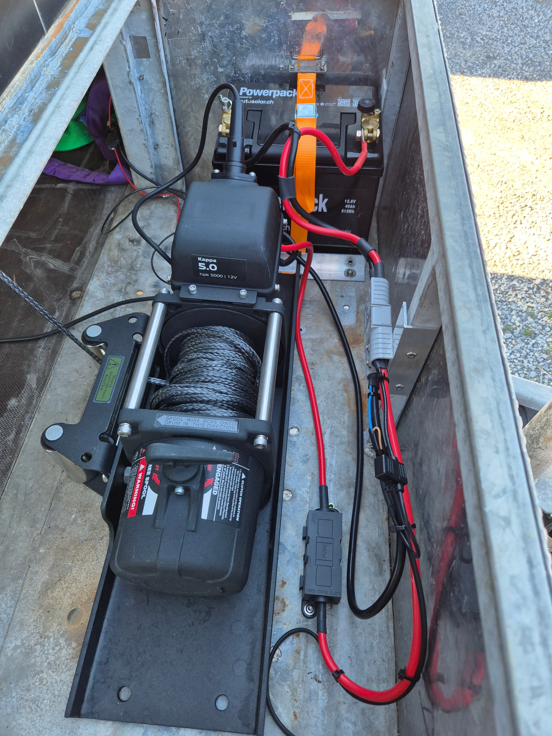 DALTEC Jumbo 3-image-9