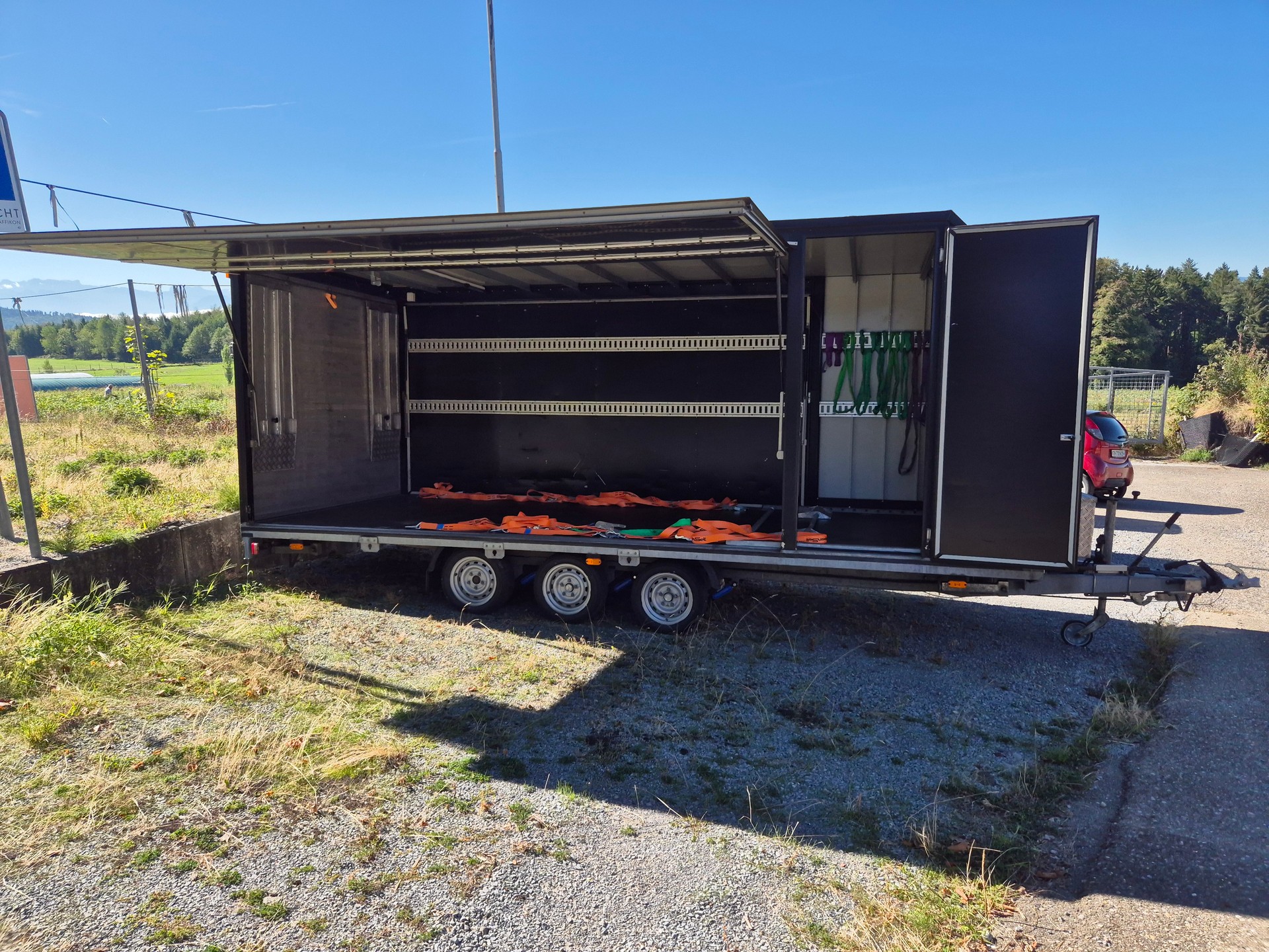 DALTEC Jumbo 3-image-0