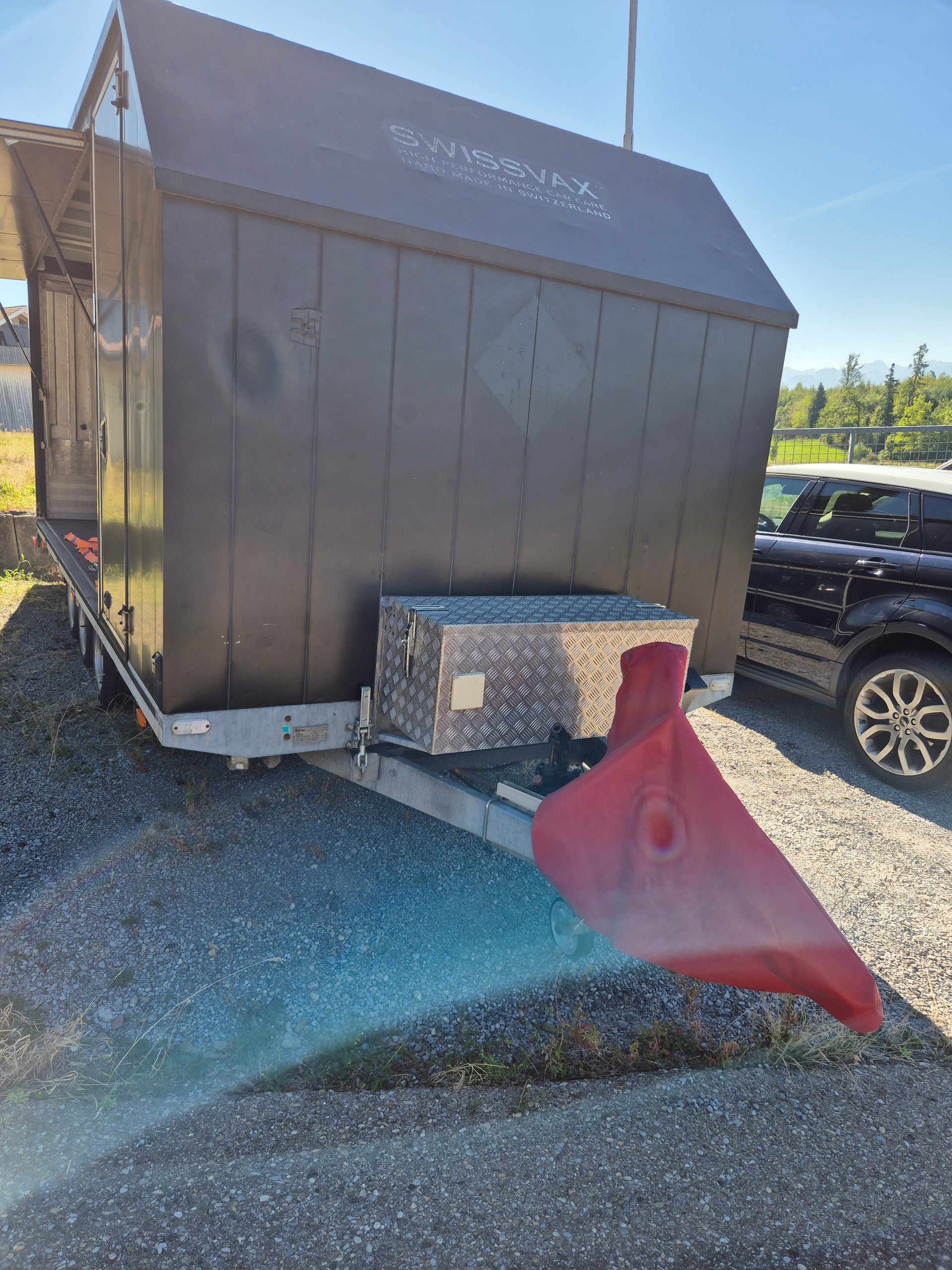 DALTEC Jumbo 3-image-3
