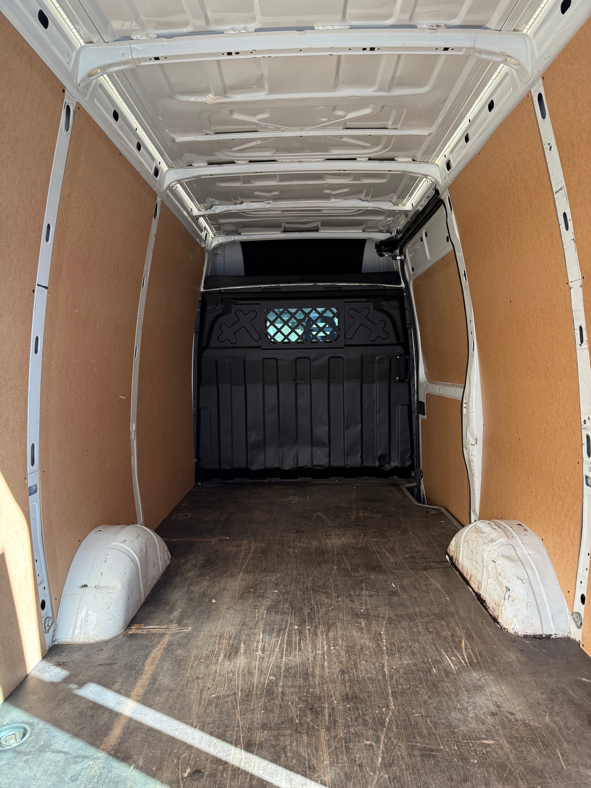 IVECO 3.0 HPI 170 Agile-image-4