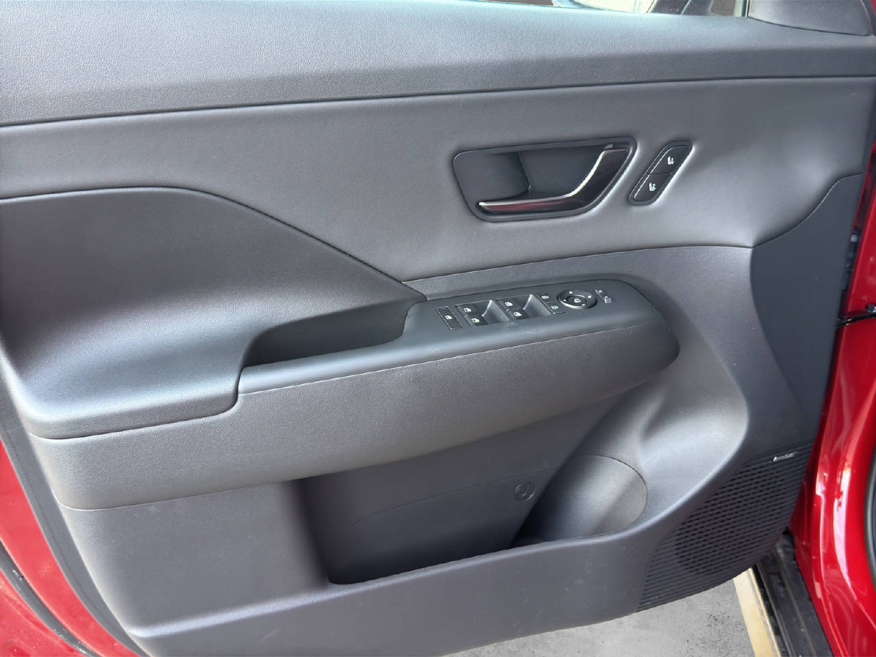 HYUNDAI Kona 65,4 kWh Electric N-Line MY26-image-7