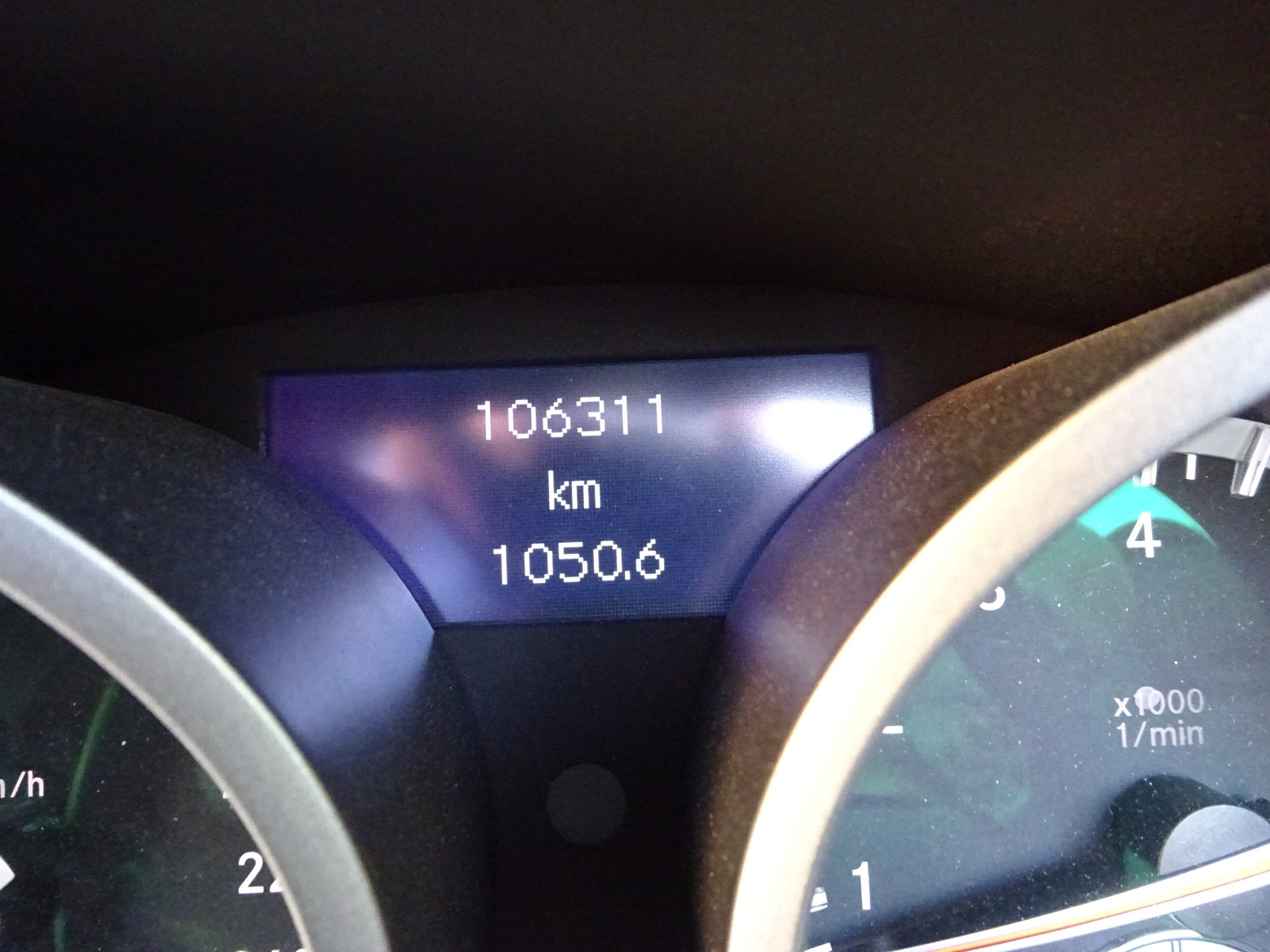 MERCEDES-BENZ SLK 200 Kompressor Automatic-image-12