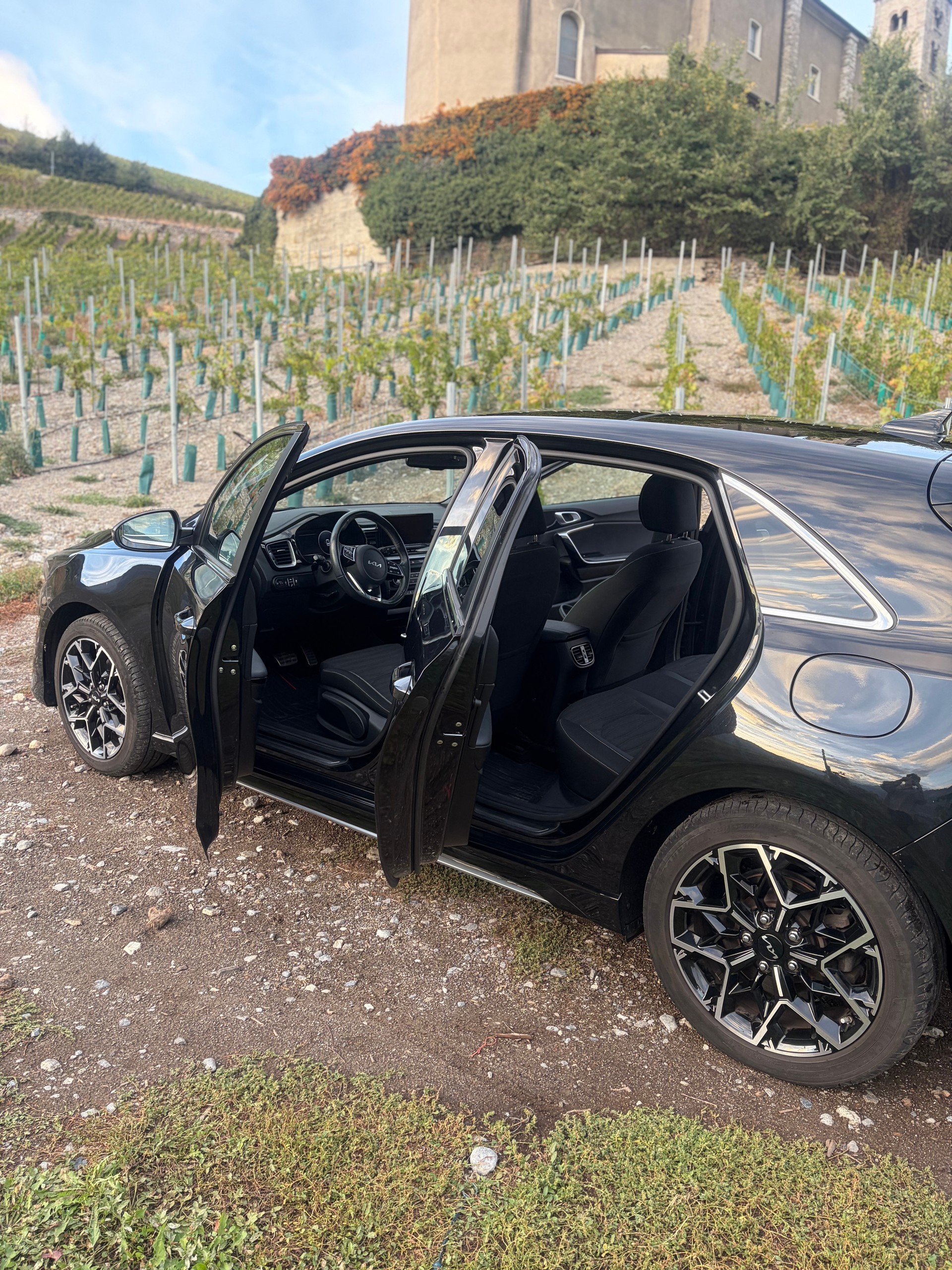 KIA 1.5 T-GDi GT-Line-image-5