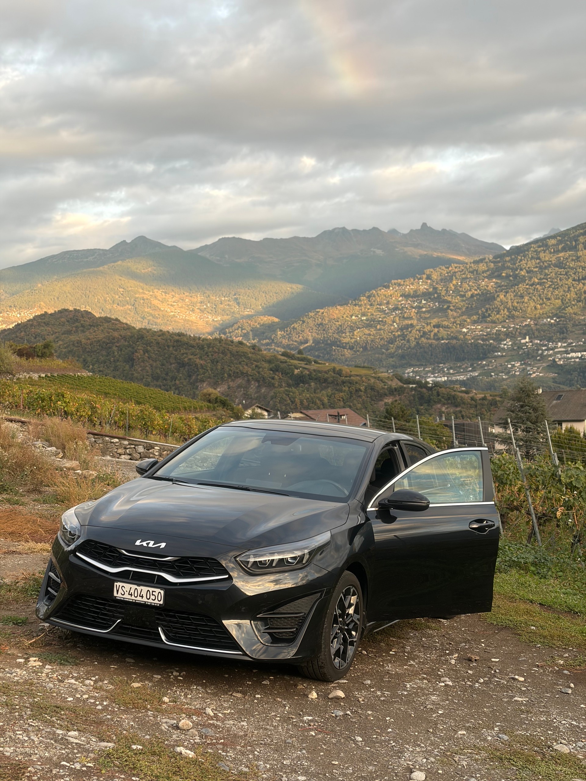 KIA 1.5 T-GDi GT-Line-image-4