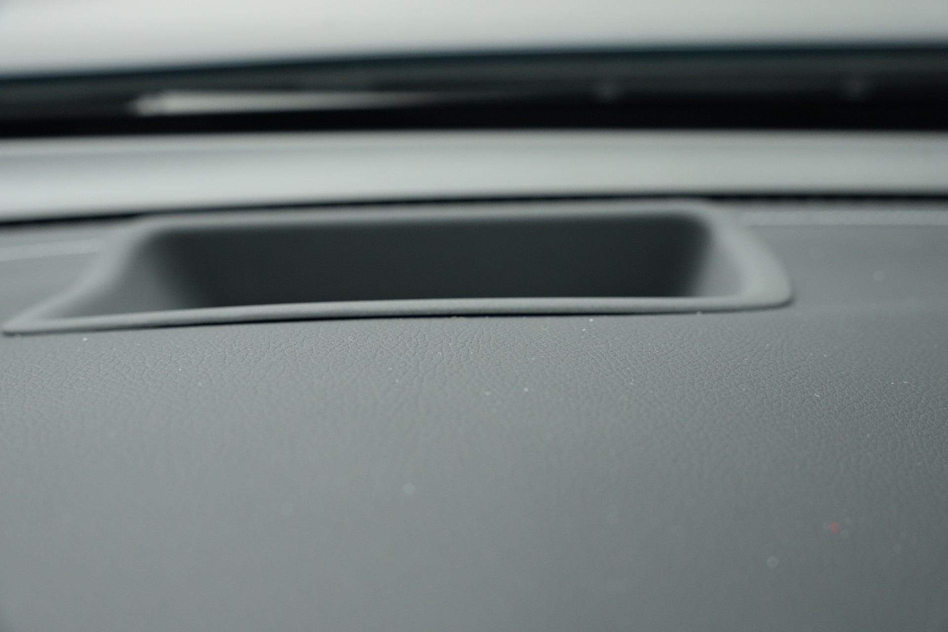 MERCEDES-BENZ GLC 63 S AMG 4Matic 9G-Tronic *CH-Fahrzeug*-image-36