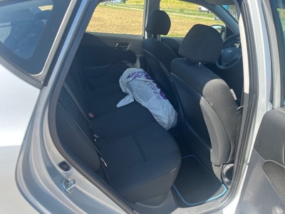 HYUNDAI i30 1.4 Comfort-image-13