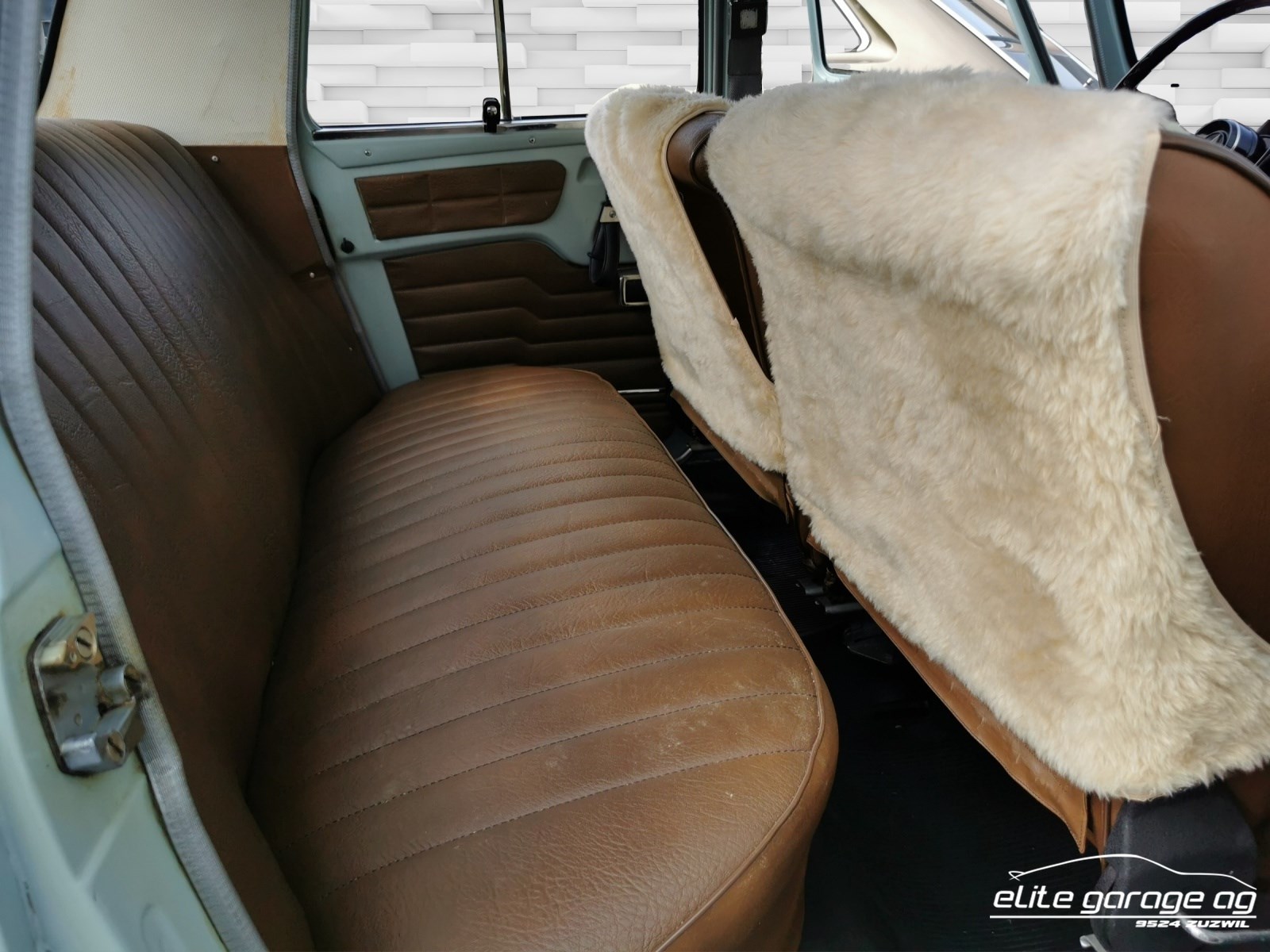 RENAULT R10 Major Phase II-image-11