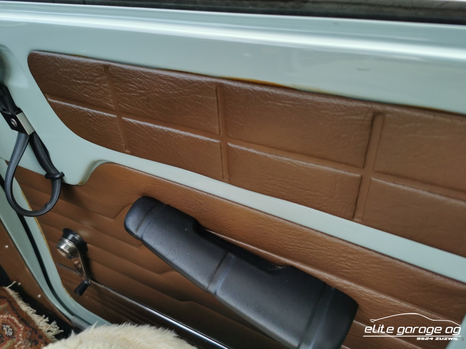 RENAULT R10 Major Phase II-image-12
