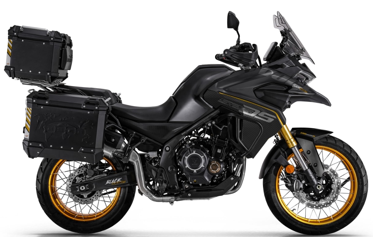 VOGE 525 DSX-showroom-element-1