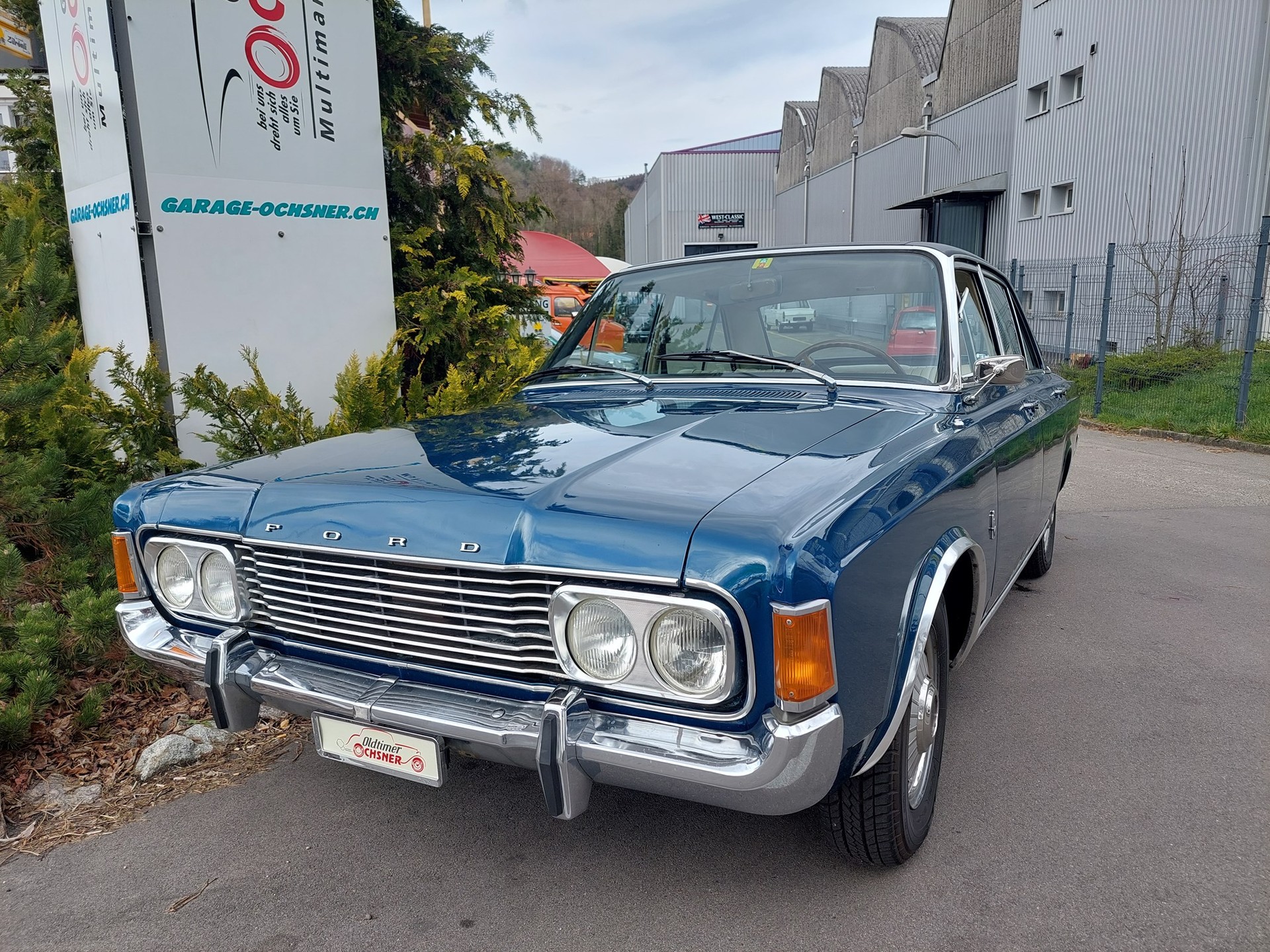 FORD 26 M-image-2