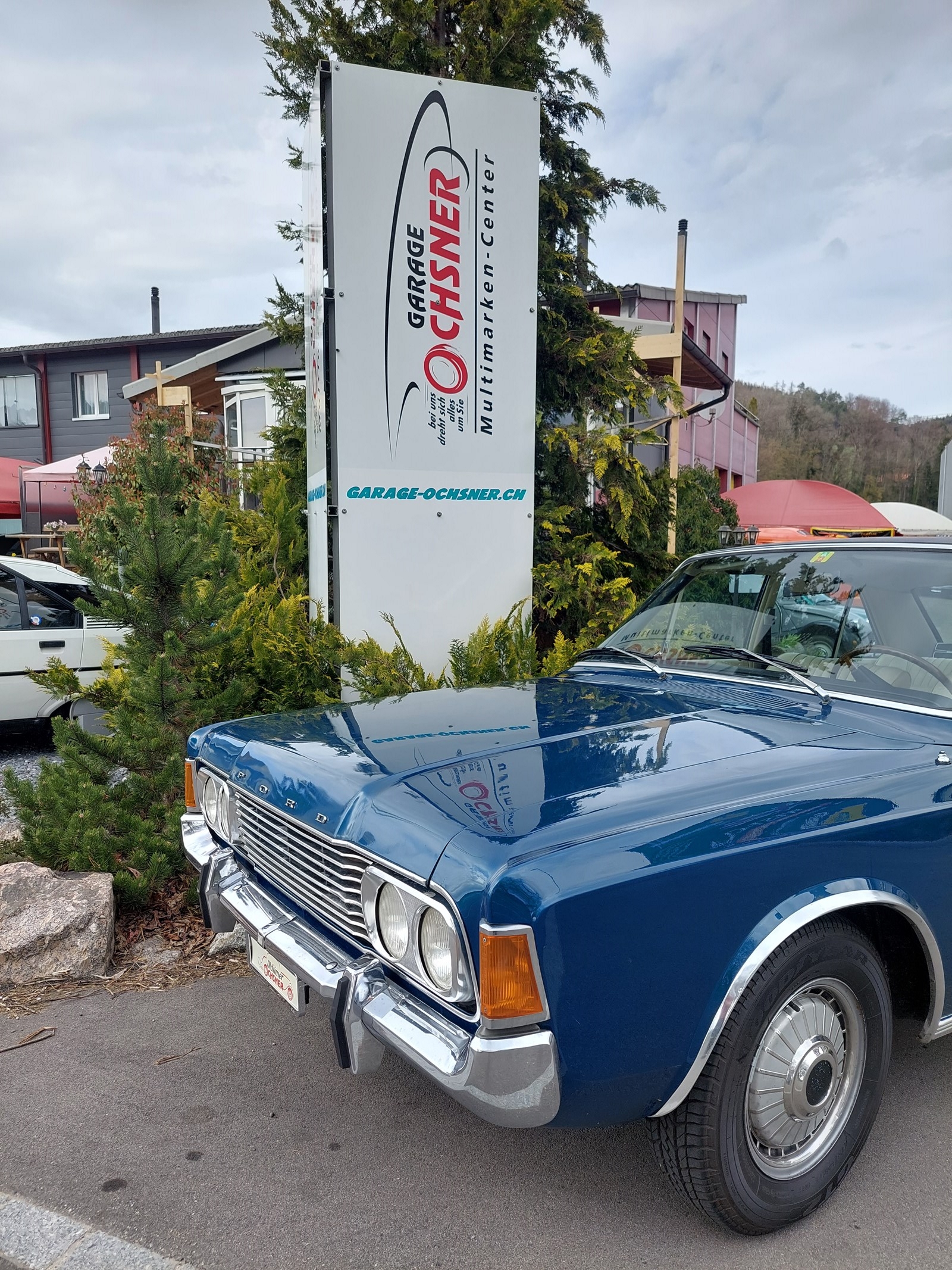 FORD 26 M-image-1