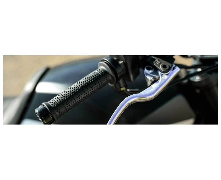 BRIXTON CROSSFIRE 500 X ABS-image-5