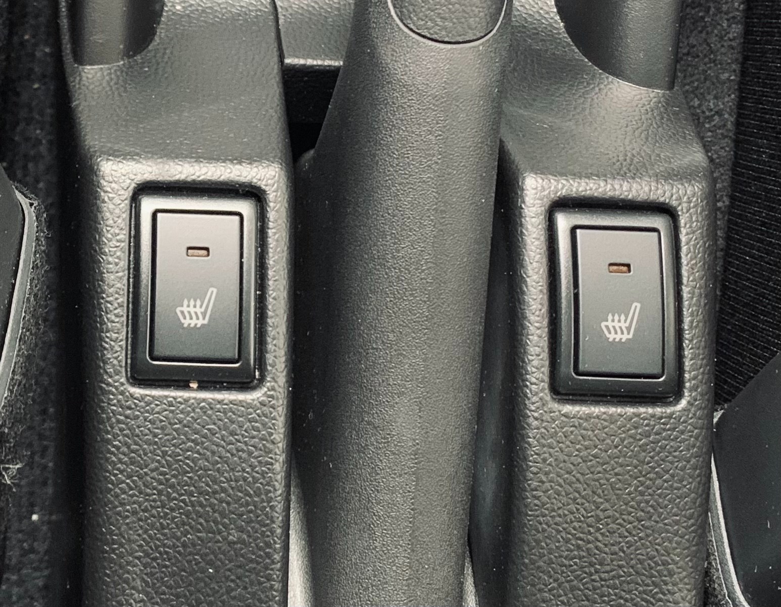 SUZUKI Swift 1.2 Compact Top Hybrid CVT-image-20