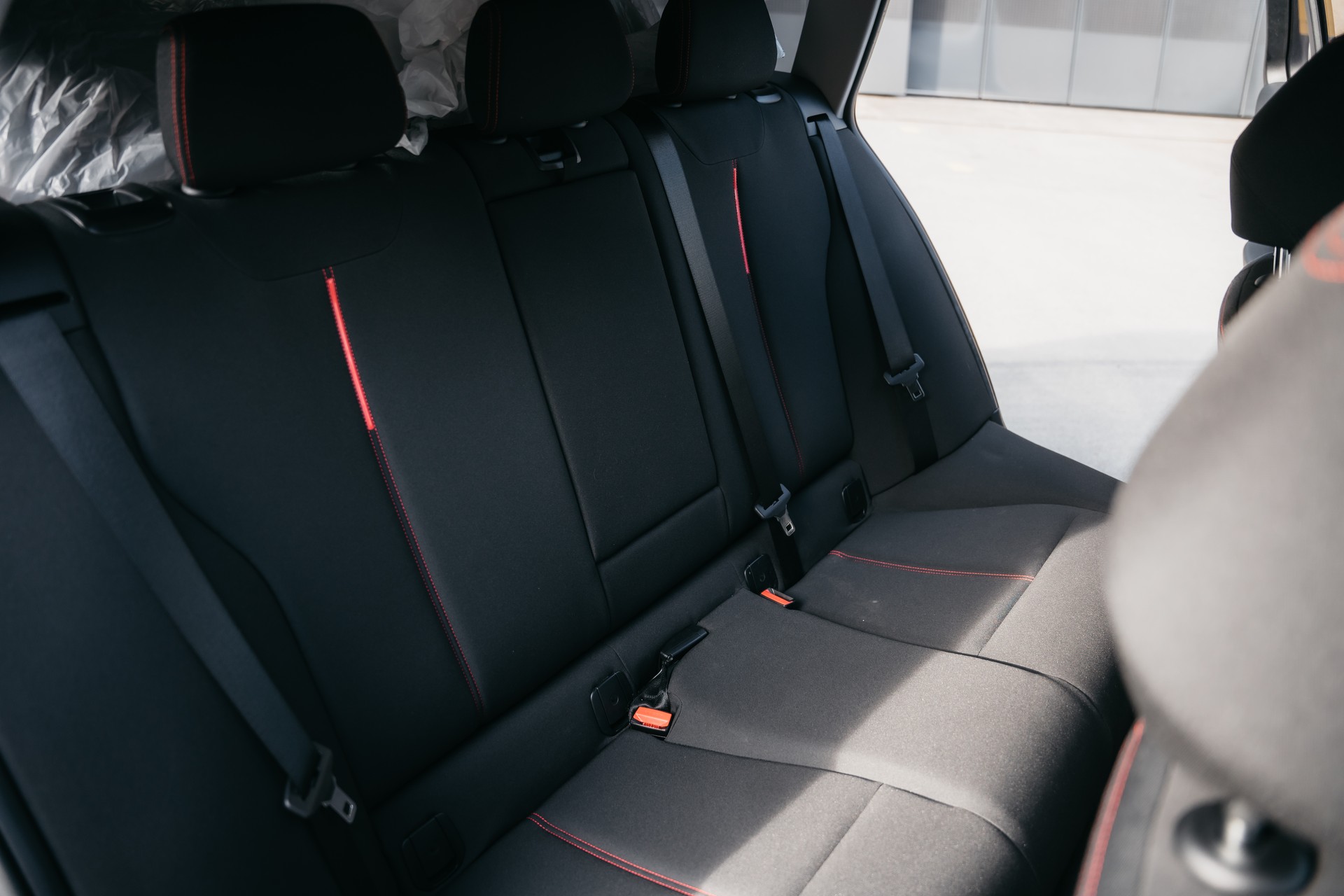 BMW 328i xDrive Touring Sport Line Steptronic-image-8