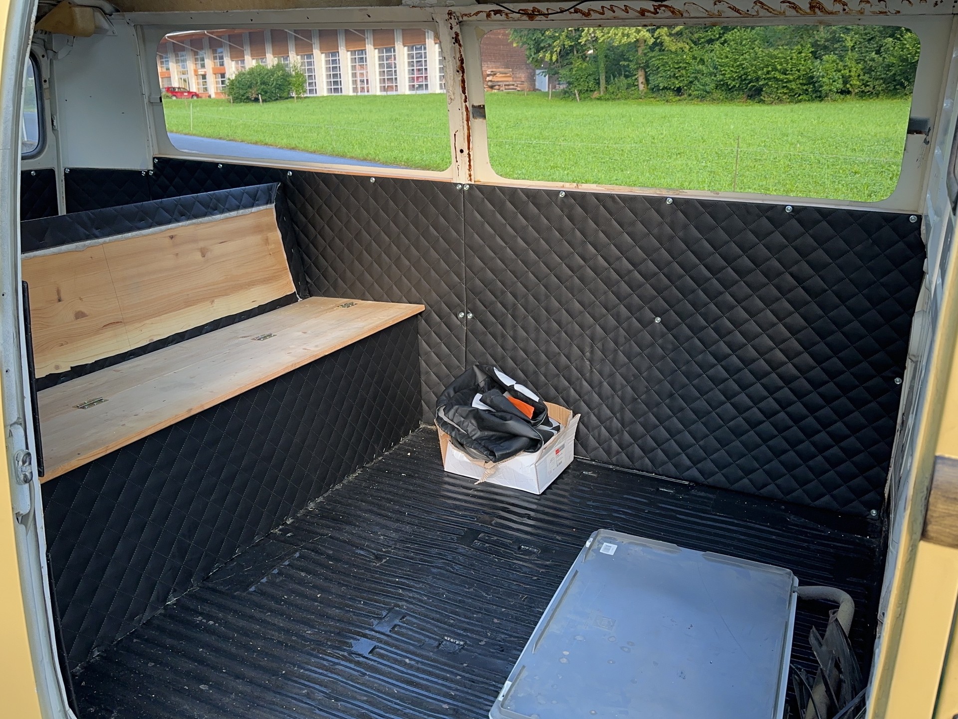 VW T2a Hochdach-image-12