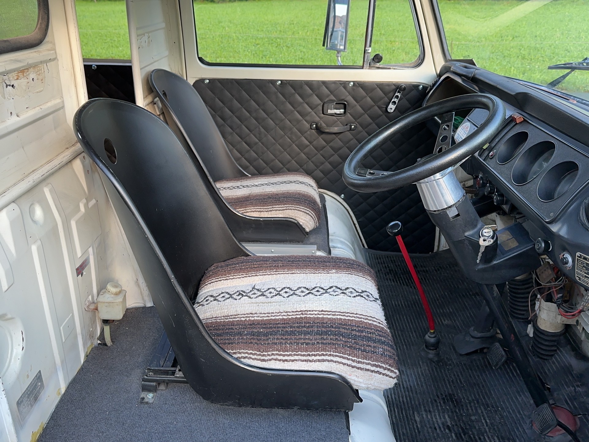 VW T2a Hochdach-image-10