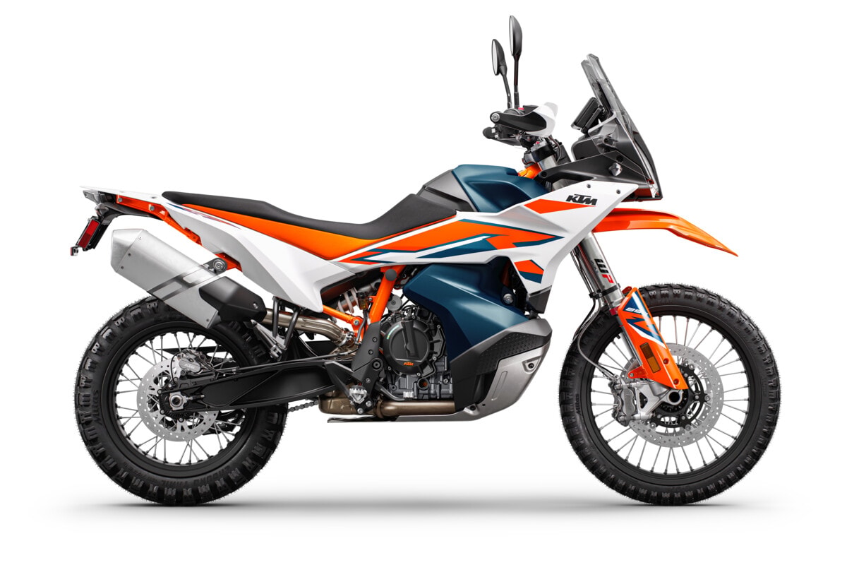 KTM 890 Adventure R MY '24-showroom-element-1