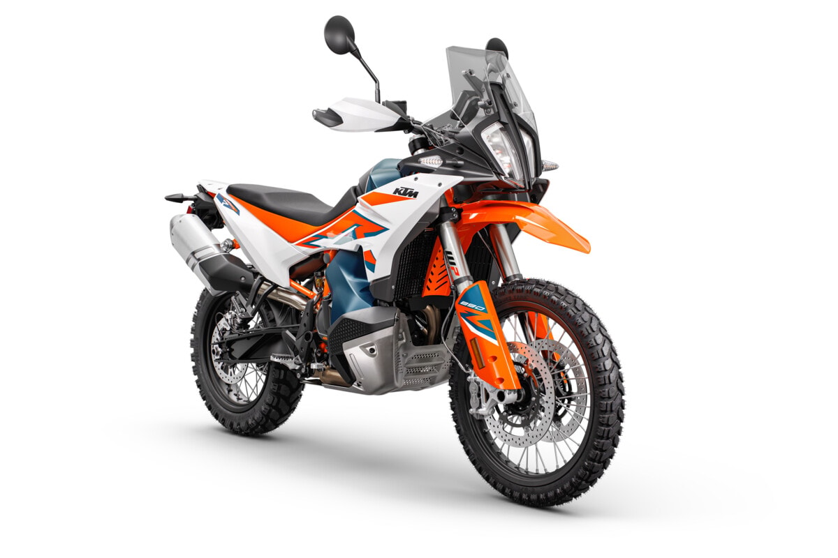 KTM 890 Adventure R MY '24-showroom-element-3