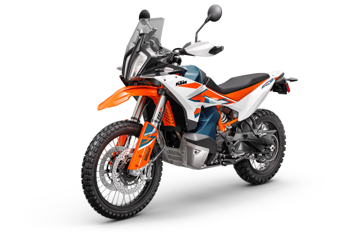 KTM 890 Adventure R MY '24-showroom-element-2