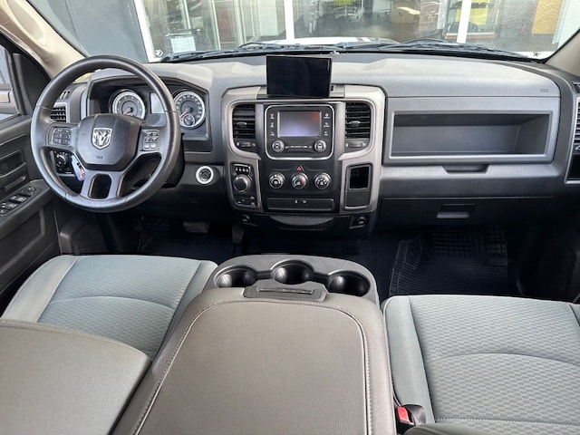 DODGE 1500-image-5
