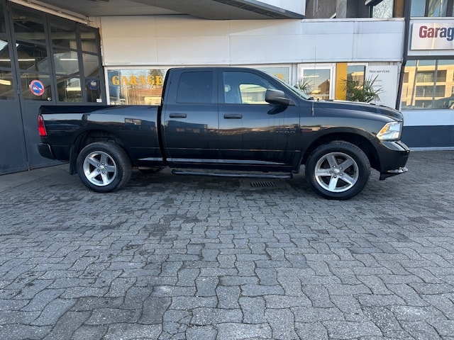 DODGE 1500-image-0