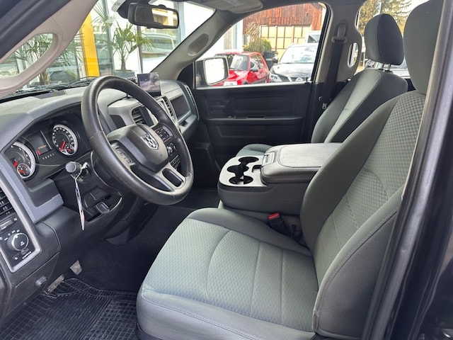 DODGE 1500-image-6