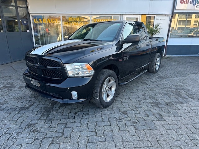 DODGE 1500-image-3