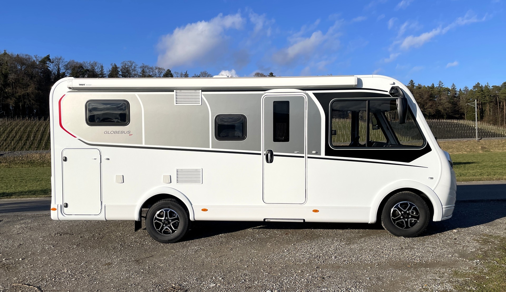 DETHLEFFS Globebus I4-image-2