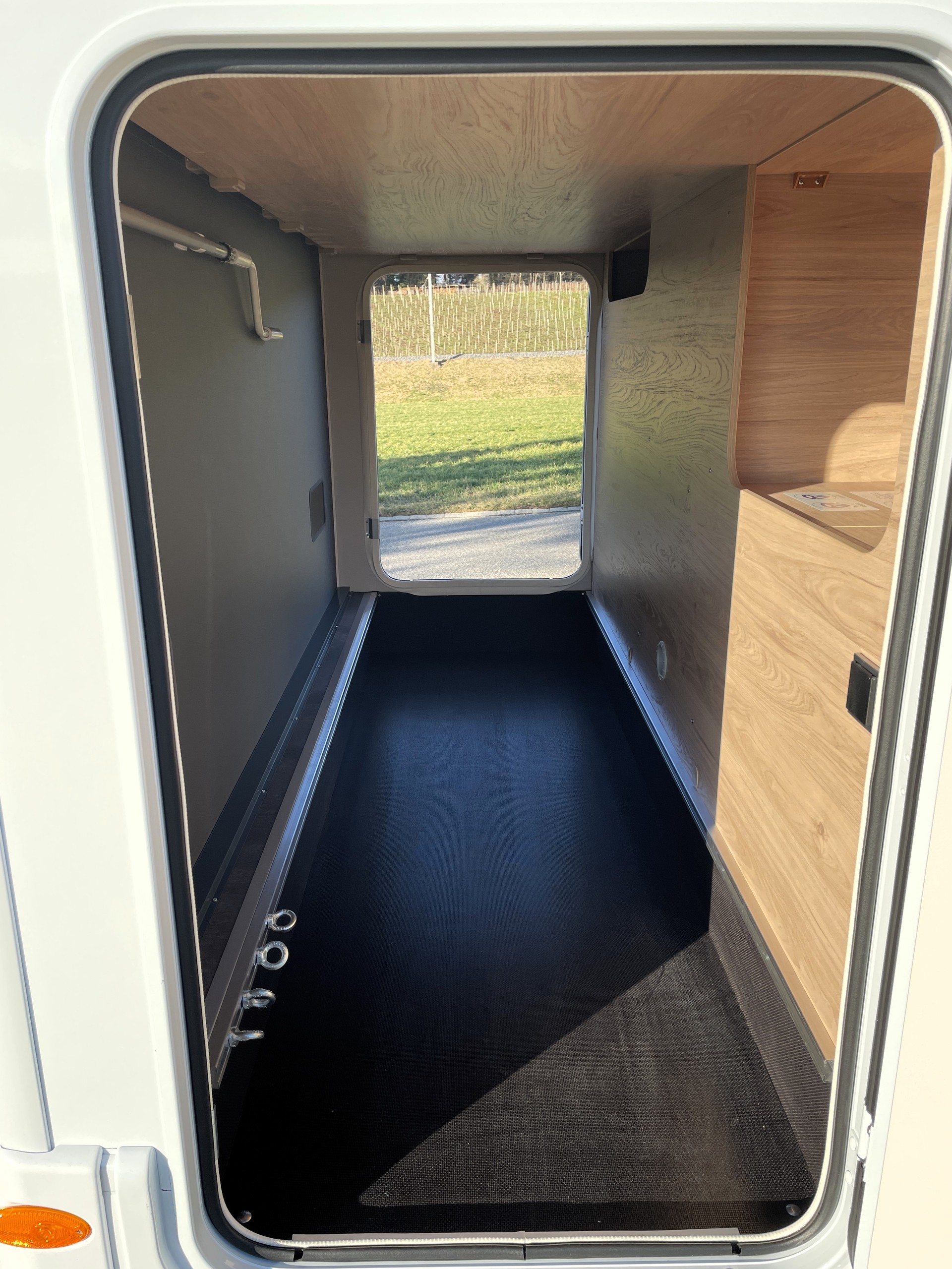 DETHLEFFS Globebus I4-image-6