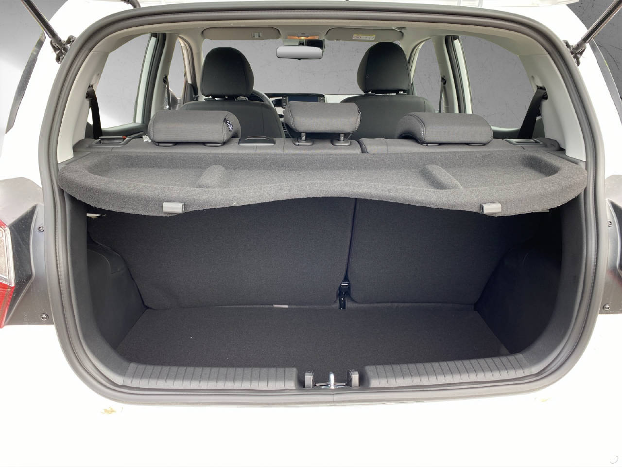 HYUNDAI i10 1.0 Origo MY25-image-12