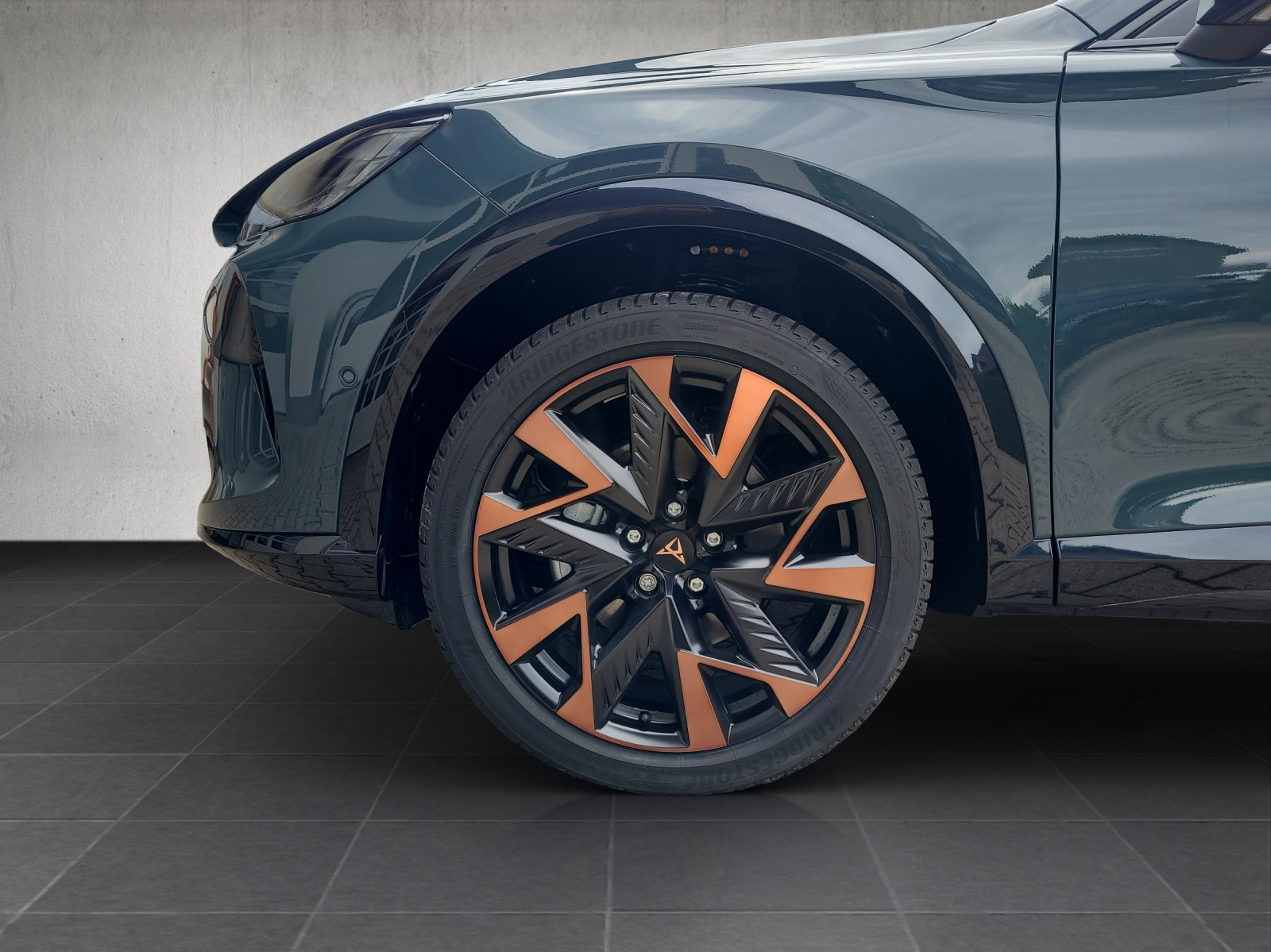 CUPRA Formentor 1.5 eTSI DSG-image-15