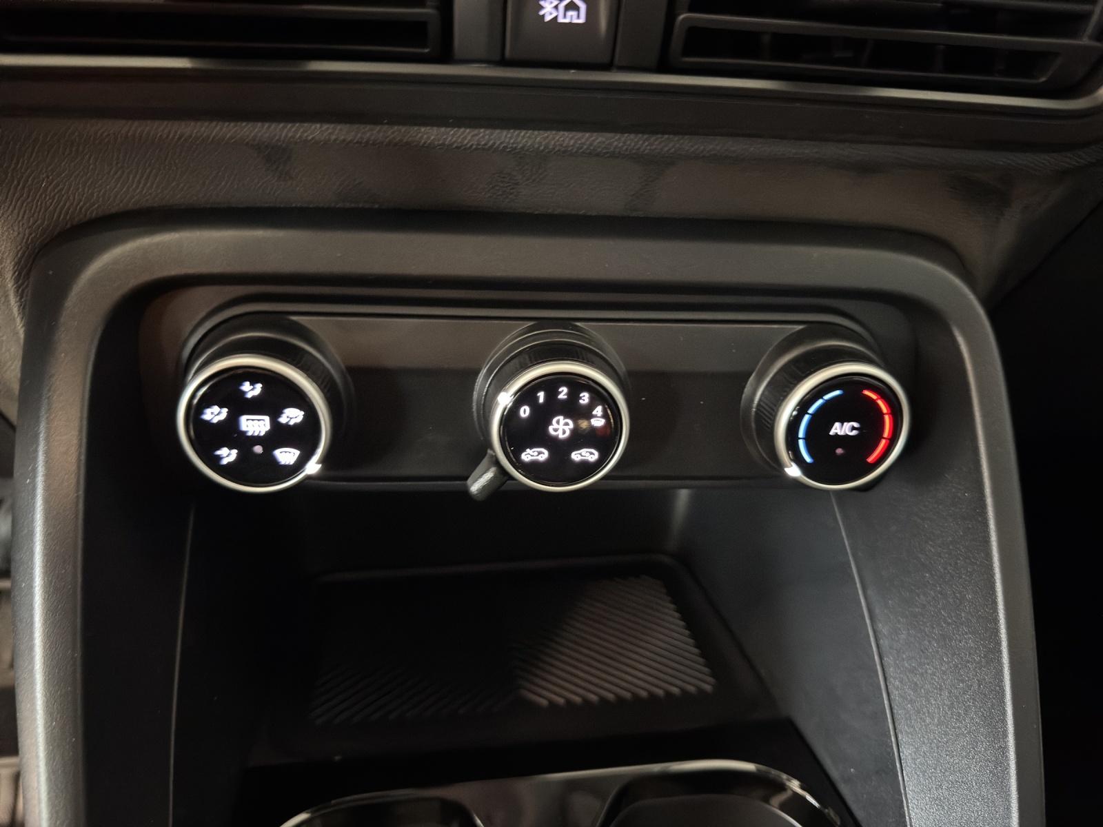 CITROEN e-C3 You-image-8
