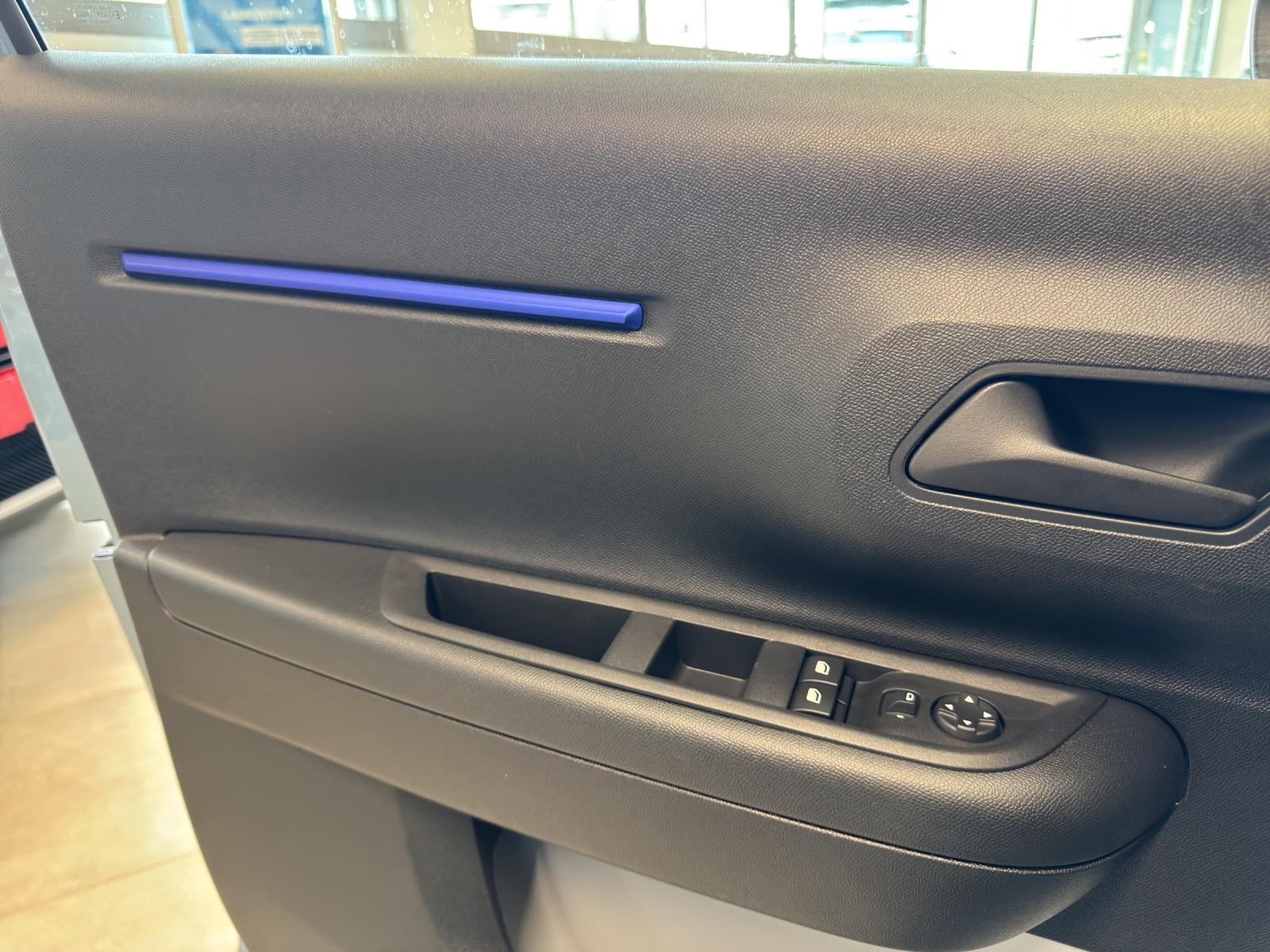 CITROEN e-C3 You-image-11