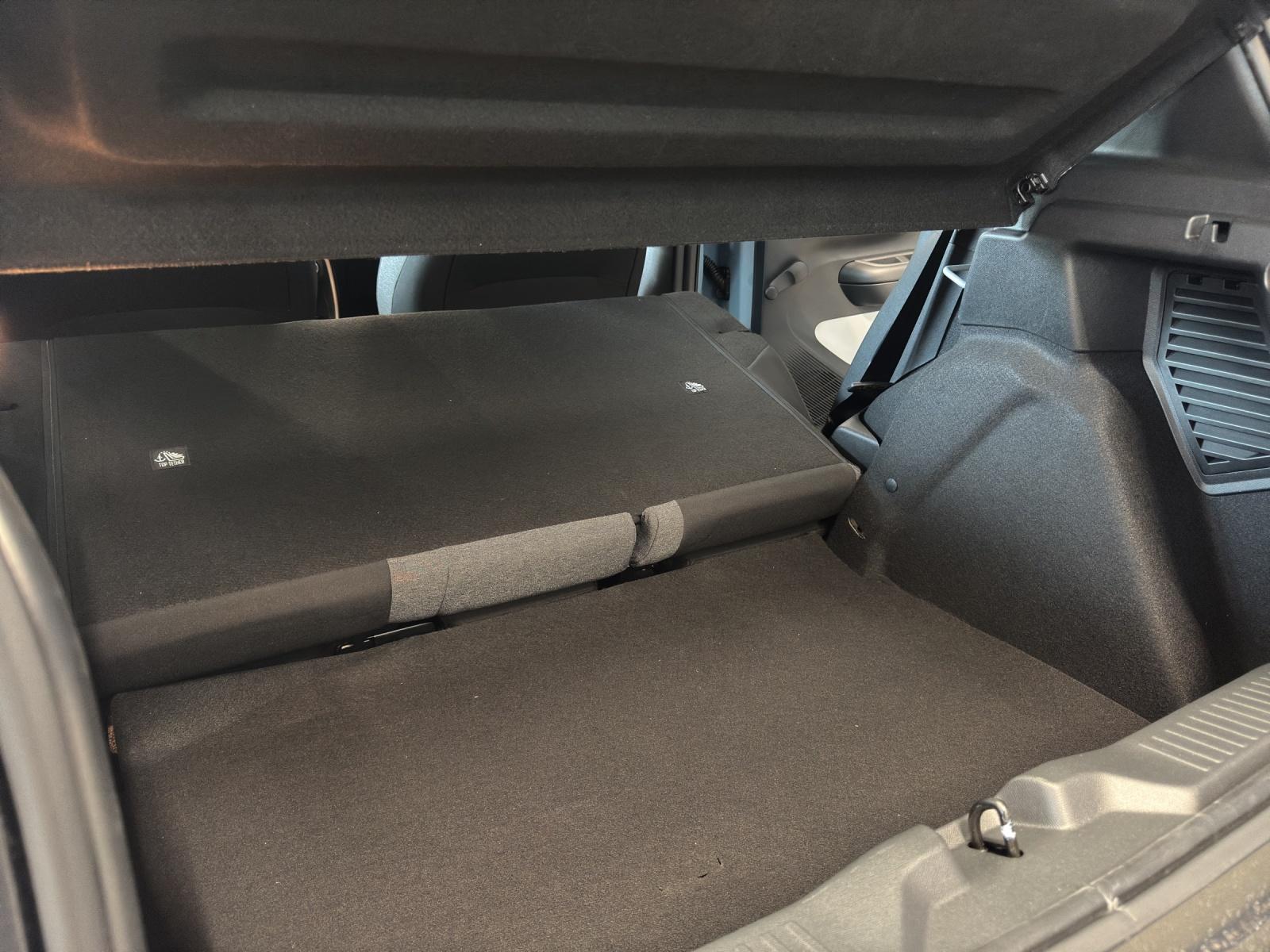 CITROEN e-C3 You-image-14