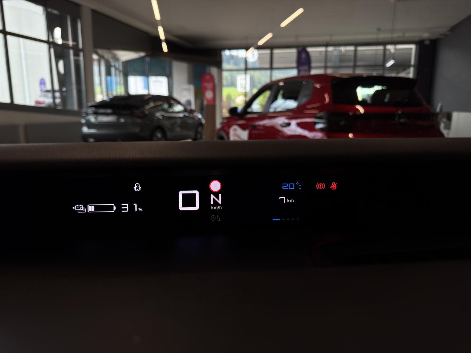 CITROEN e-C3 You-image-9