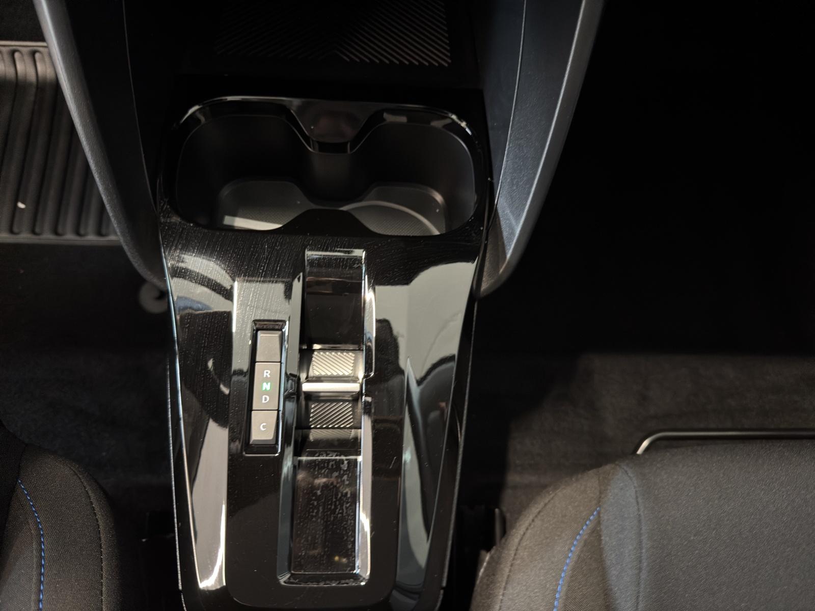 CITROEN e-C3 You-image-6