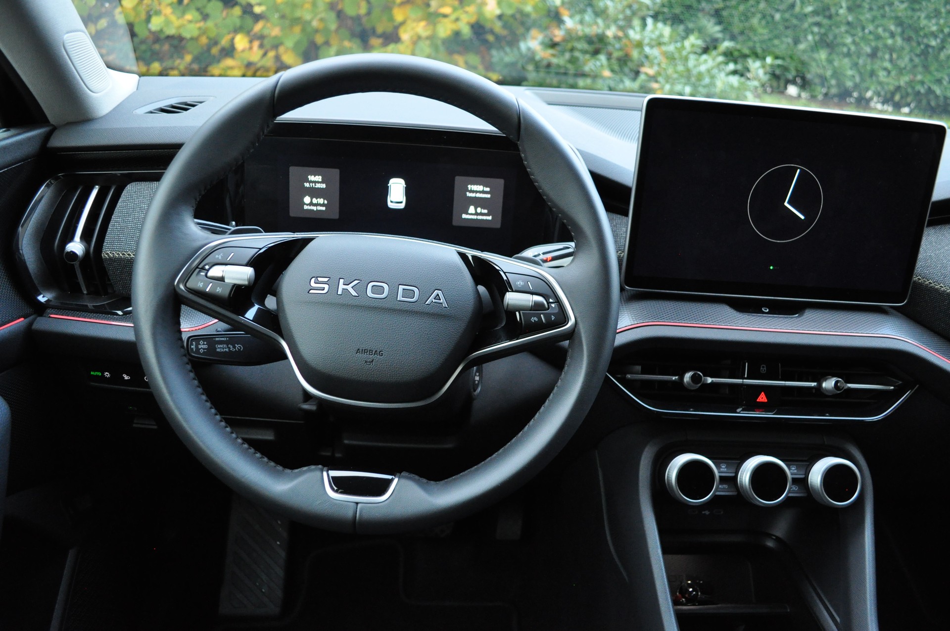 SKODA Kodiaq 2.0 TDI Selection-image-12