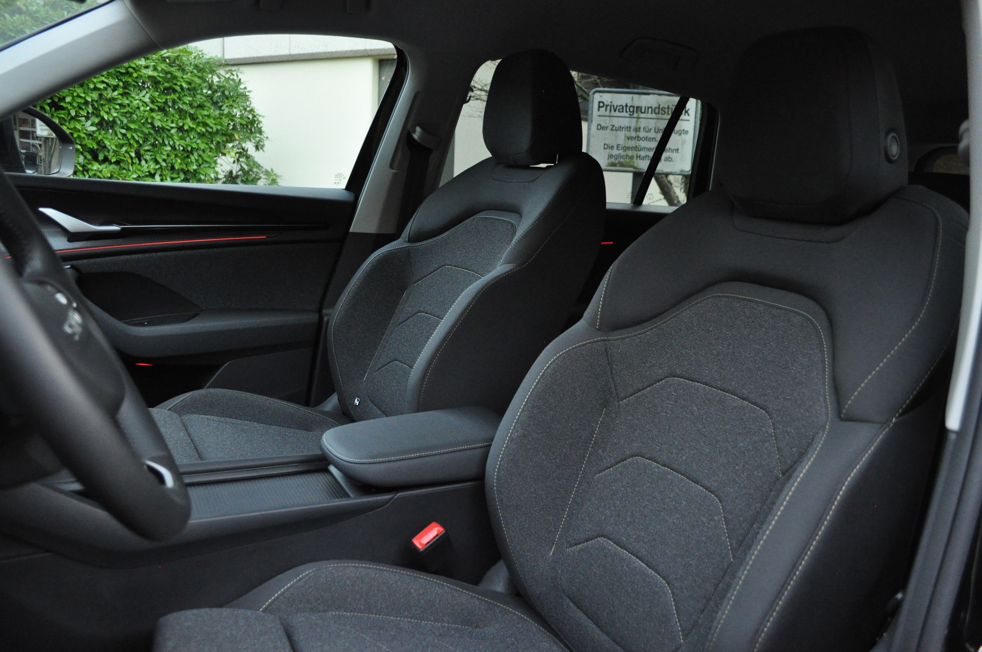 SKODA Kodiaq 2.0 TDI Selection-image-10